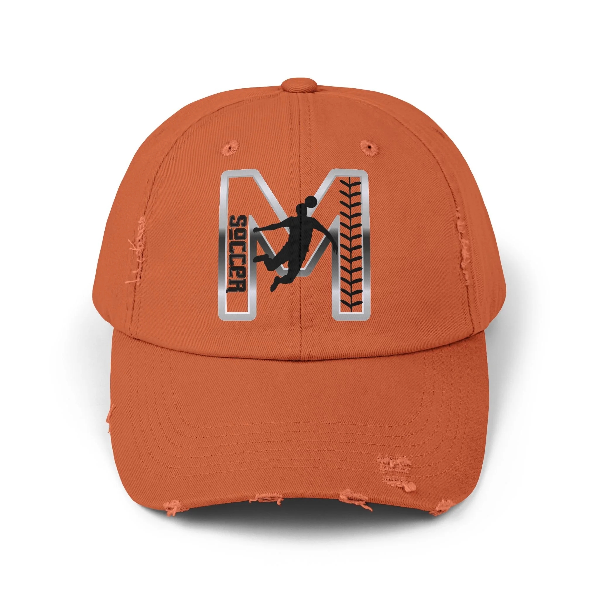 6464c6f534c9a800b32772c7ef801049