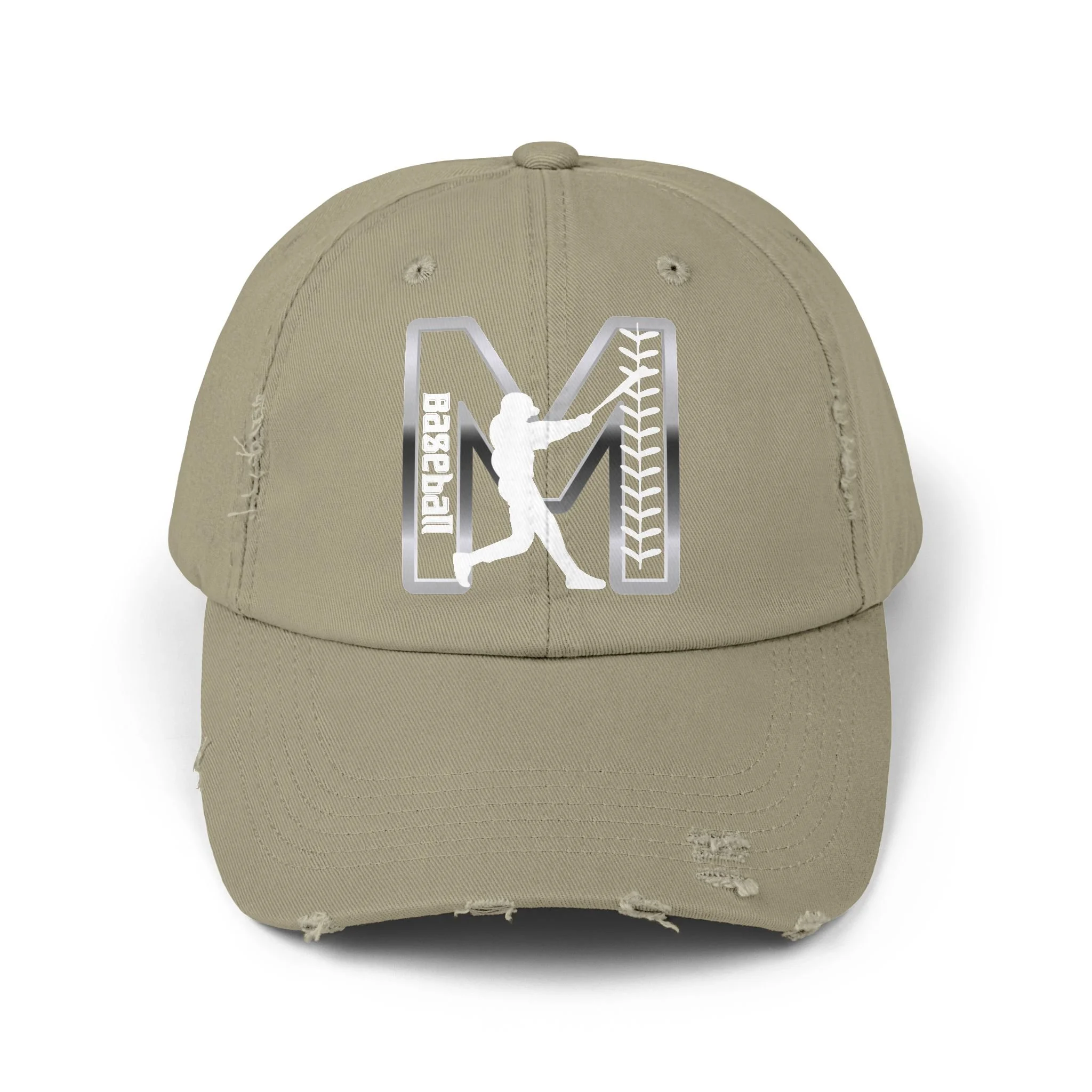 097a44261298286c4ab1785d8797bcb2