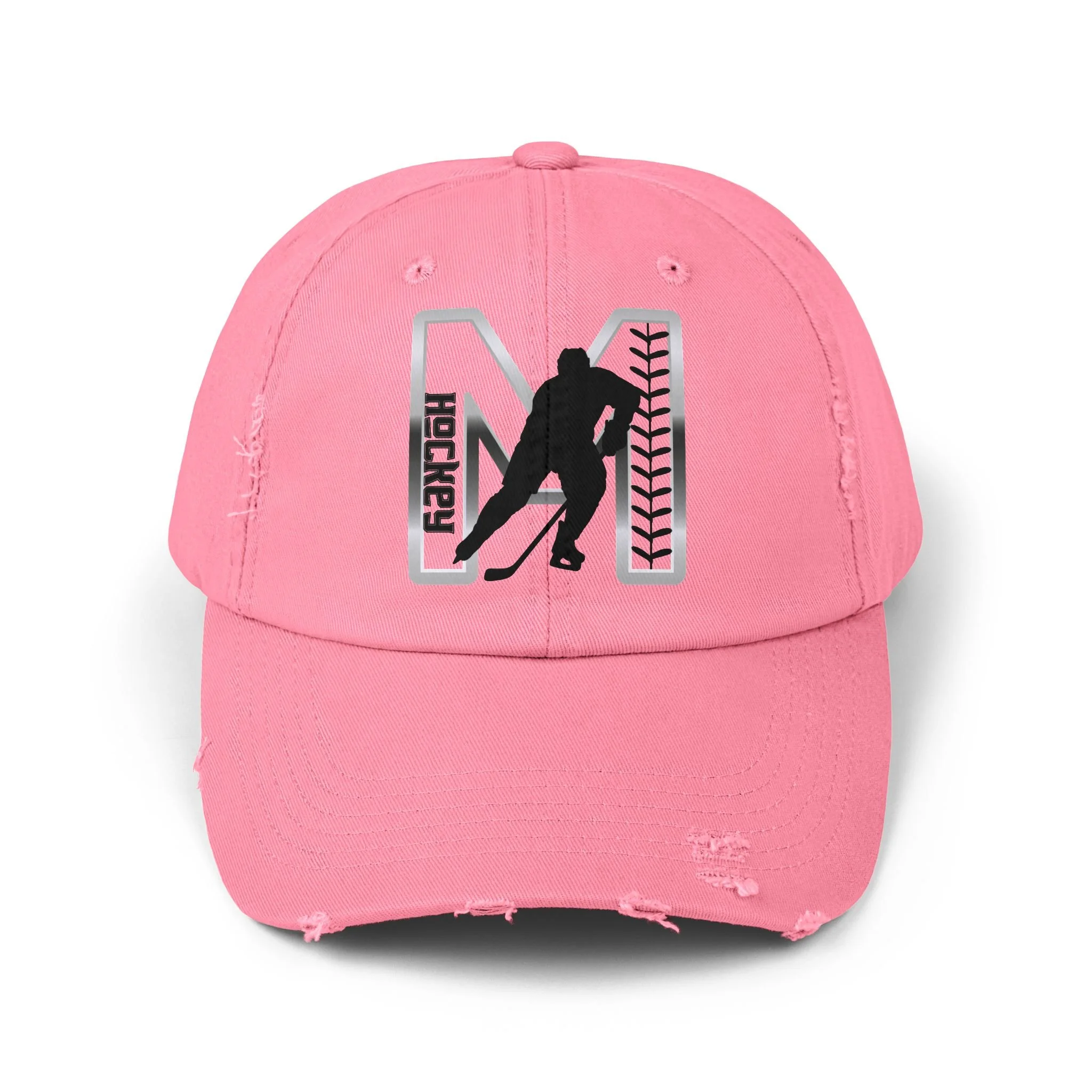 25efb48b0a7231302c9ca5c8286a844b