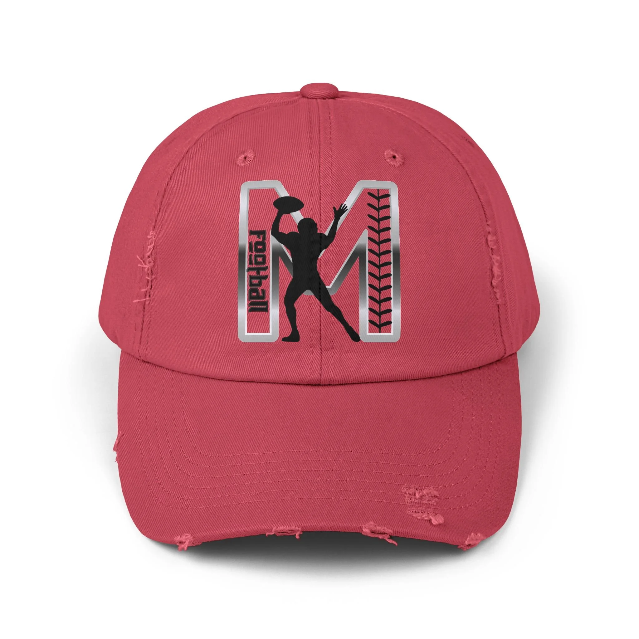 9286f80dae41058f18890116b1b9adf5