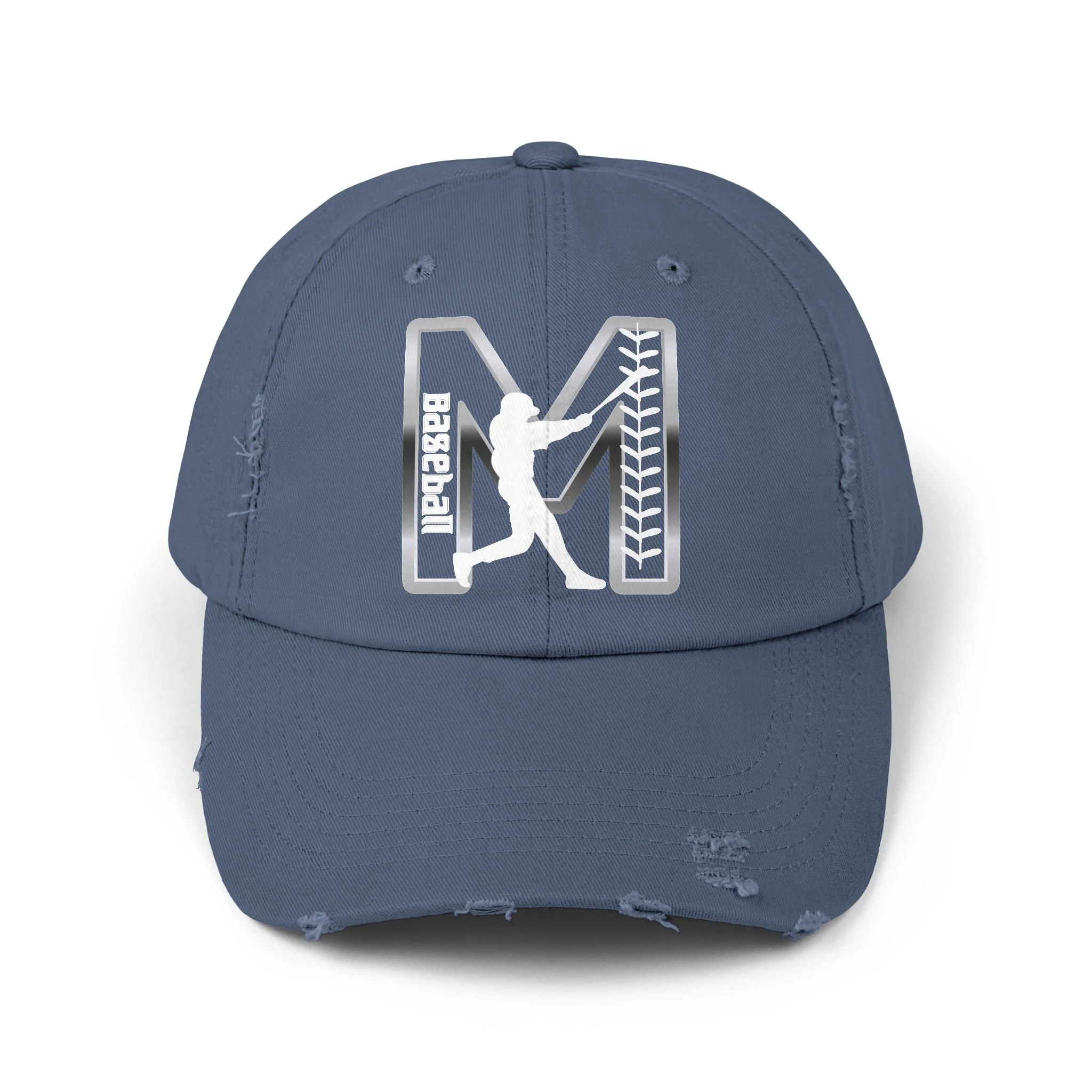 b60372bcdb87aee4cac9cd926a603275