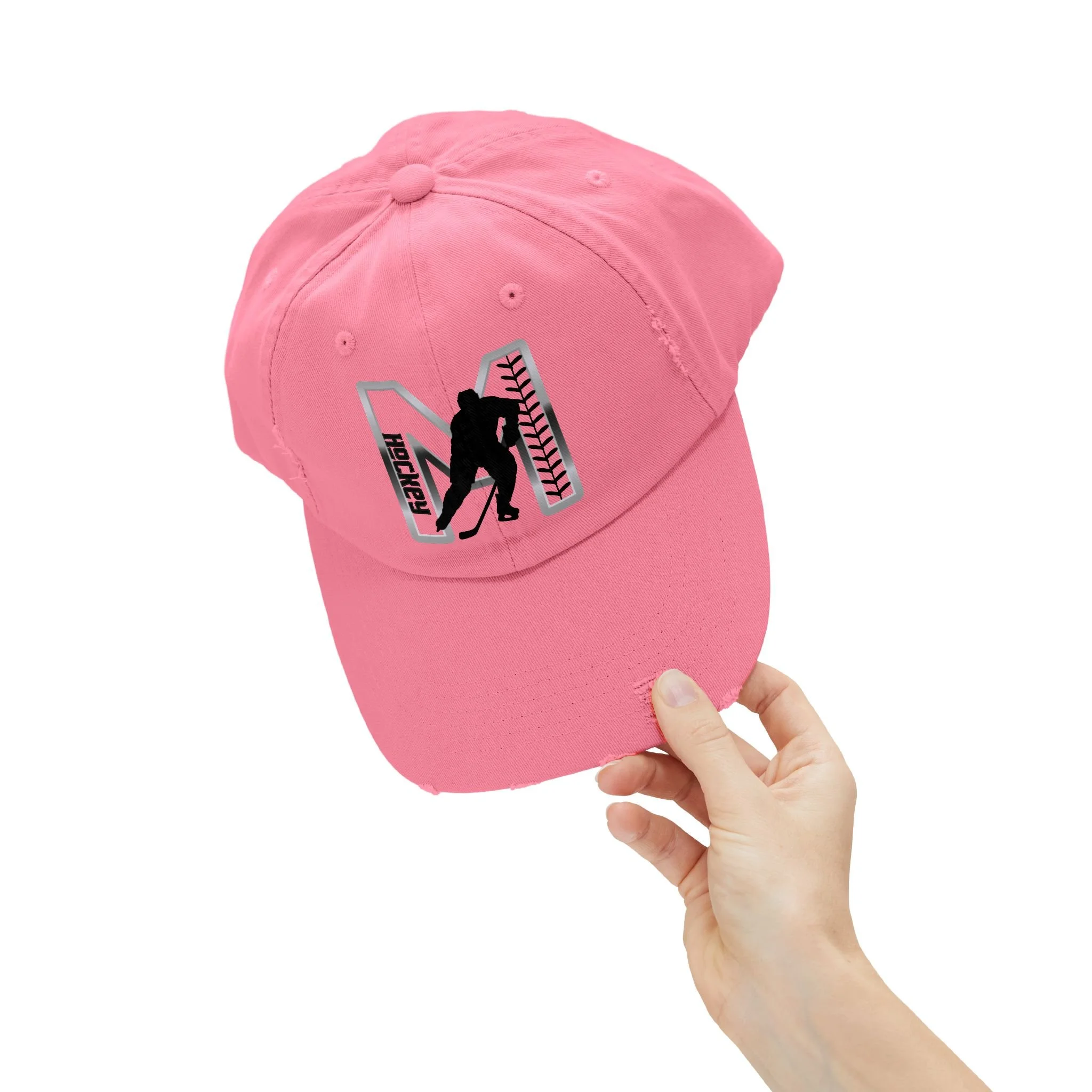 1dbc8acb65543cd5ace53d12d650db95