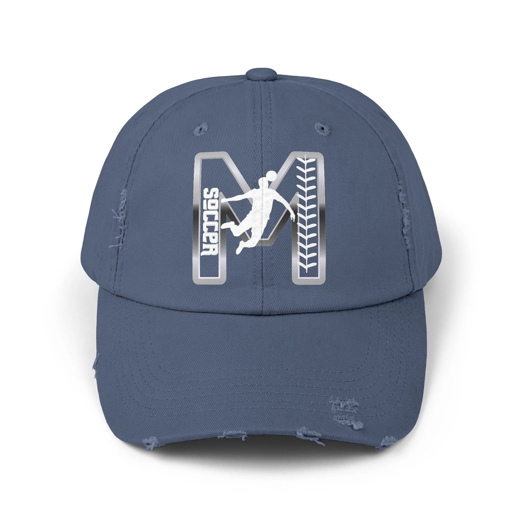 1ca9868646a9cedefcbb1a5e2d7993af