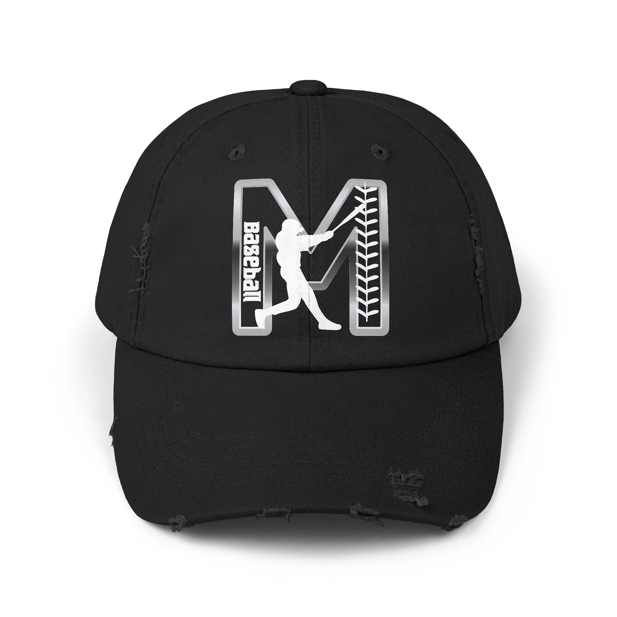 4fb64cd2356f6be9c9f5bcef25a5c09c