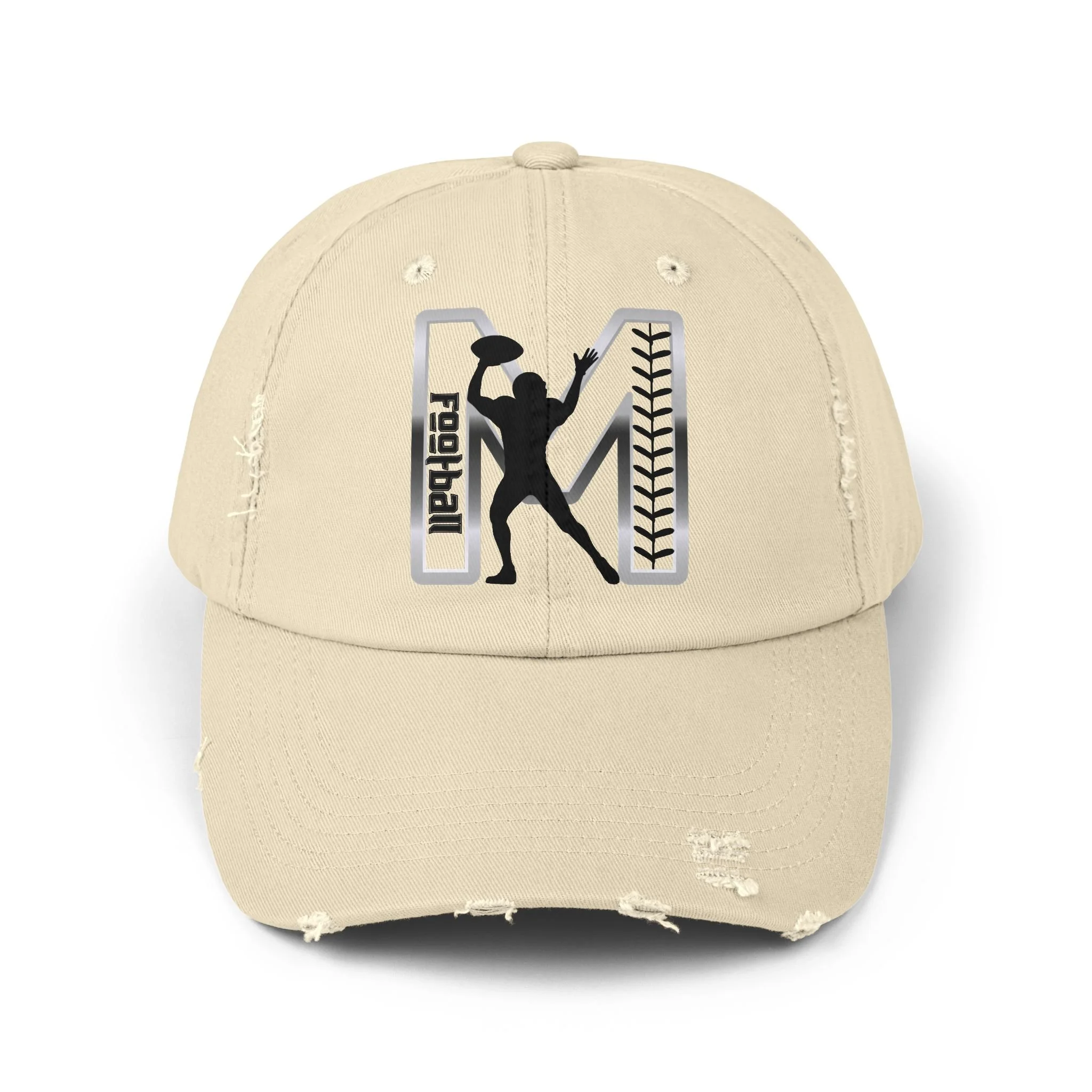 d570753652cdf30e15146f97c8654f39