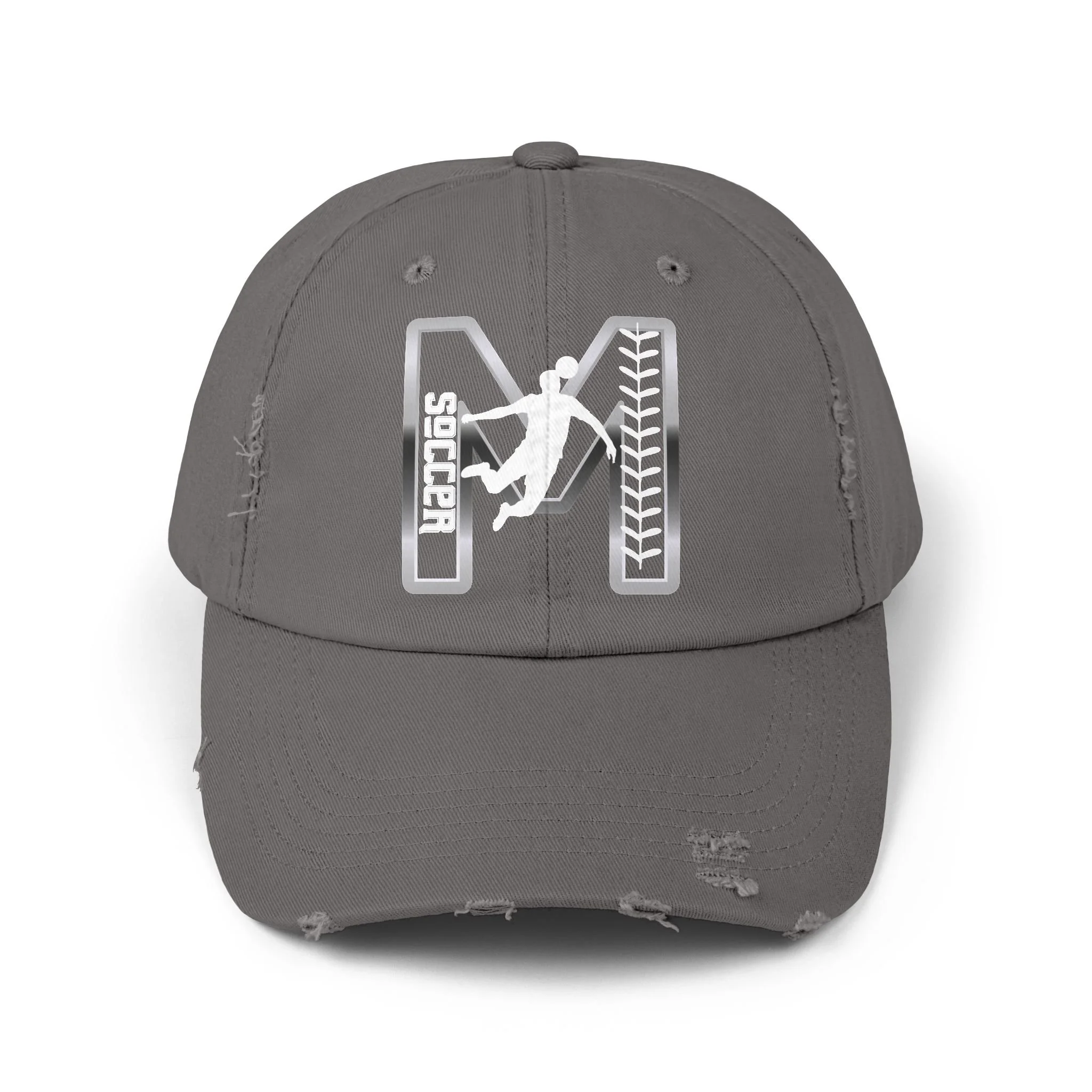 fd67ad9f45705557c362cc3b1b3e5074