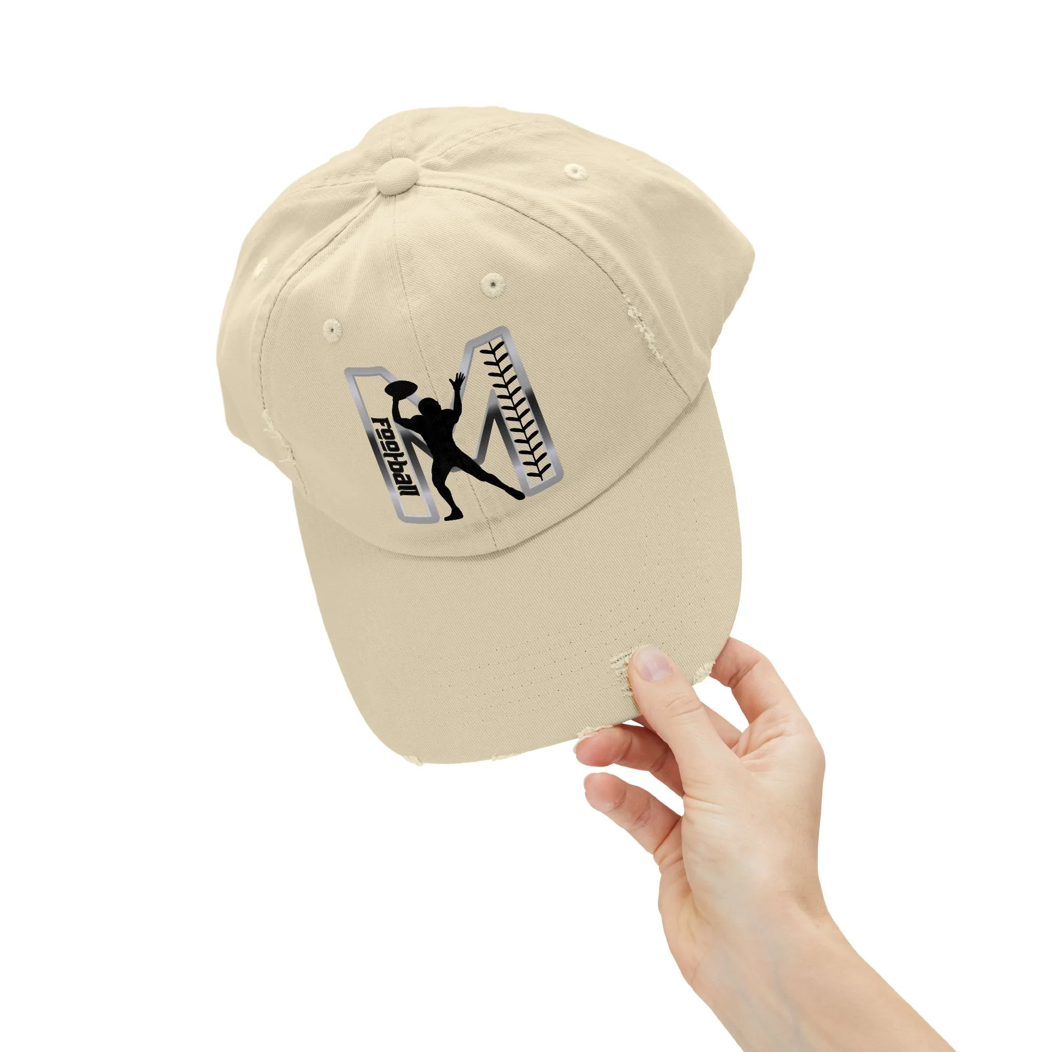 6d71371b81853cdc120f21c36c3963a1