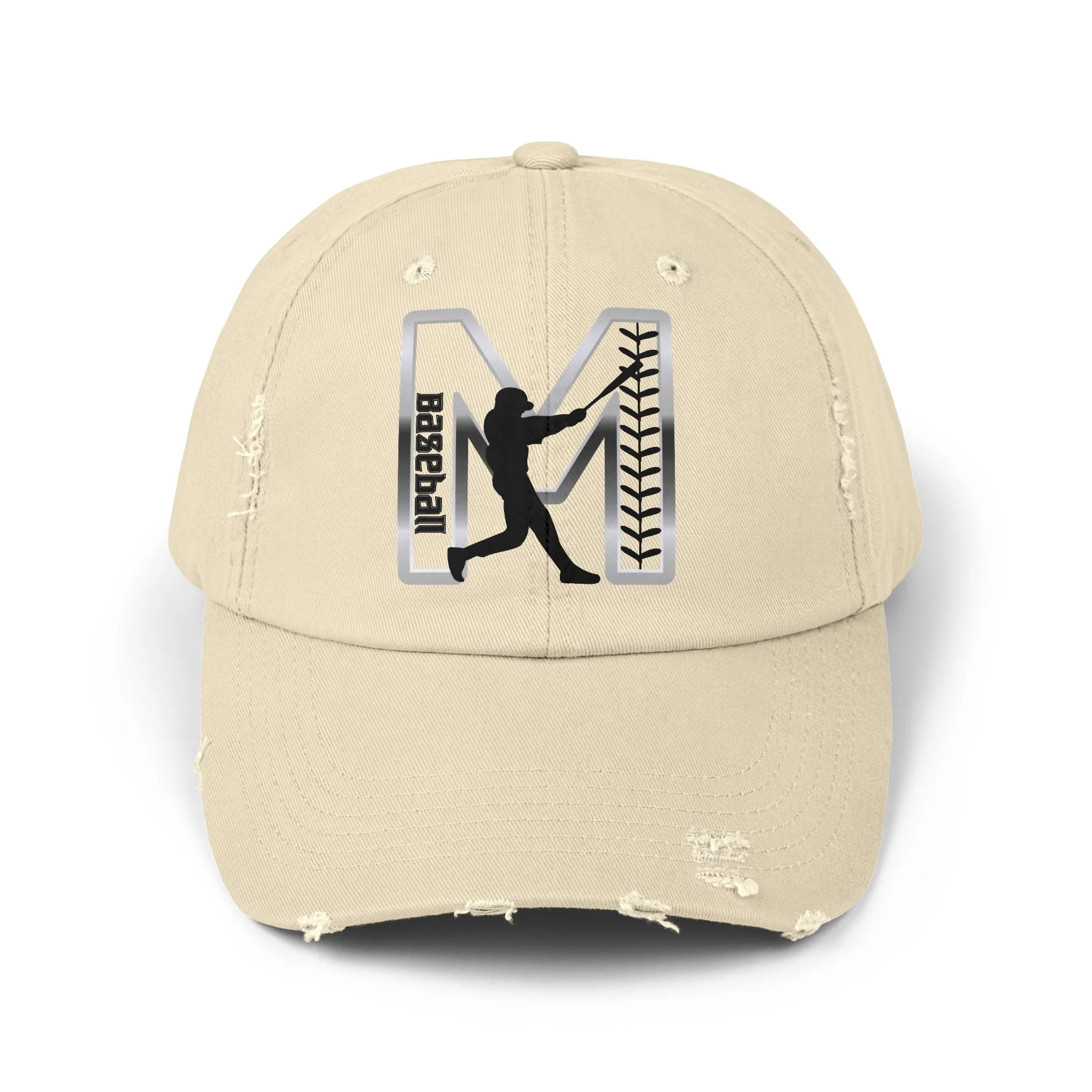 6de2ed1e7b6eb01cb662b577b5b7ecdc