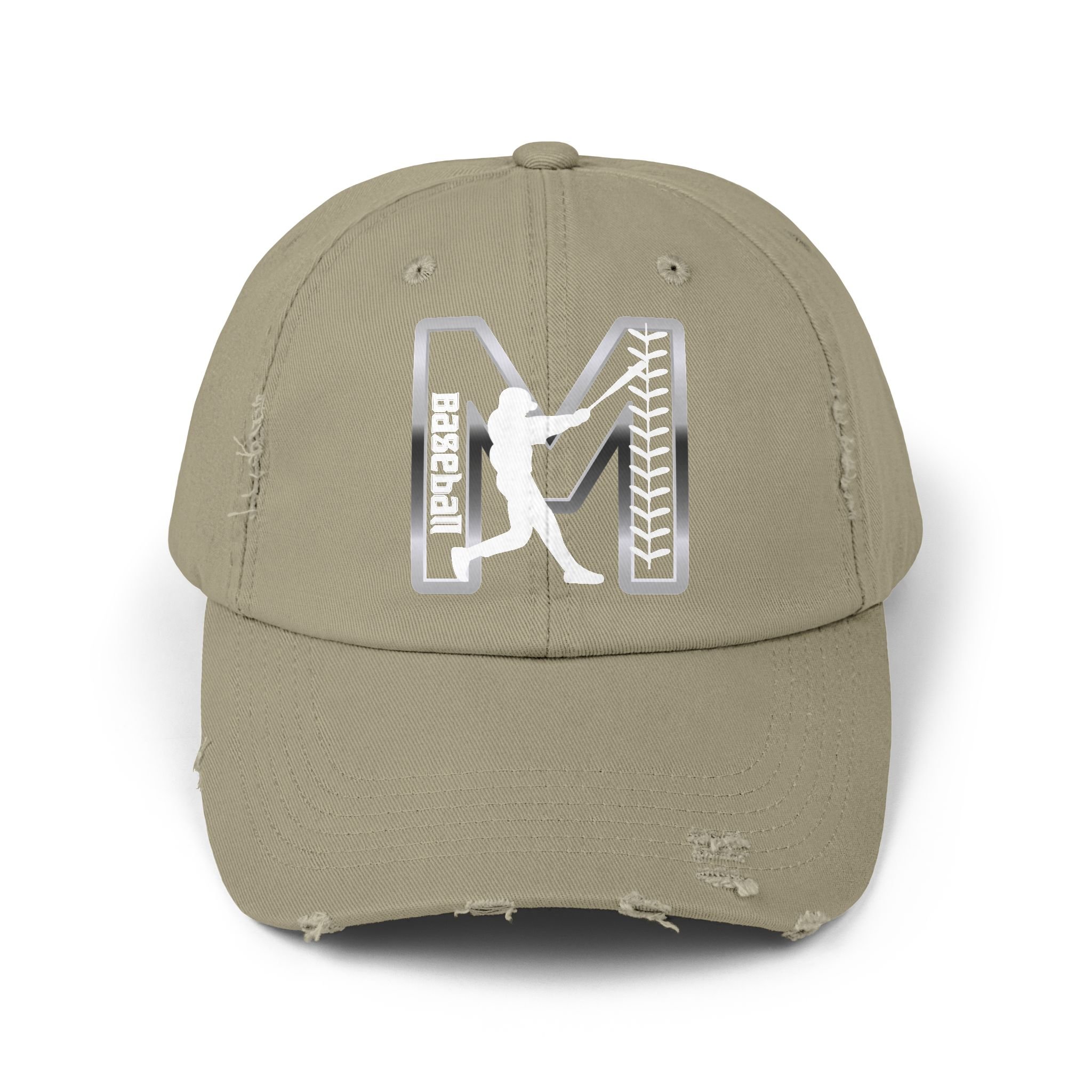 66c5b100273b72d36efaa05598ce93ff