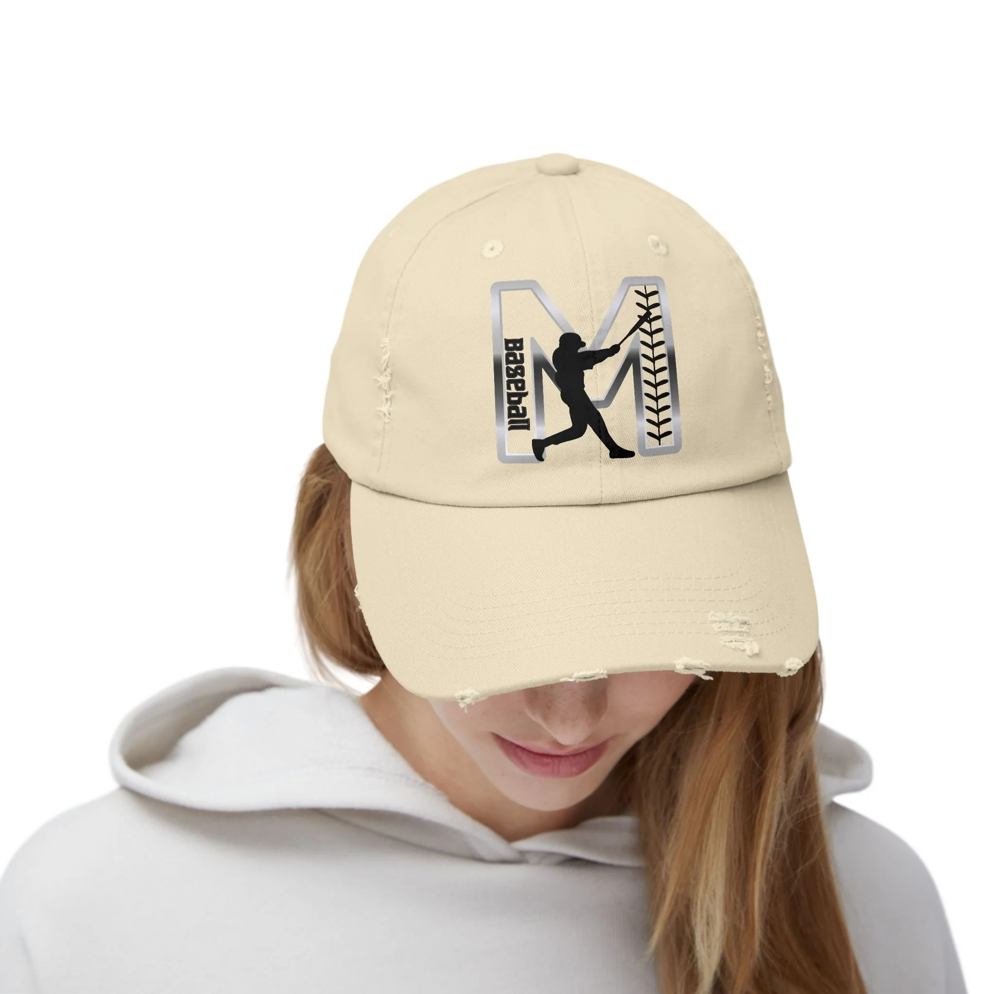 b3e9b9c7ce5ec91ed82f3183d70ec0ec