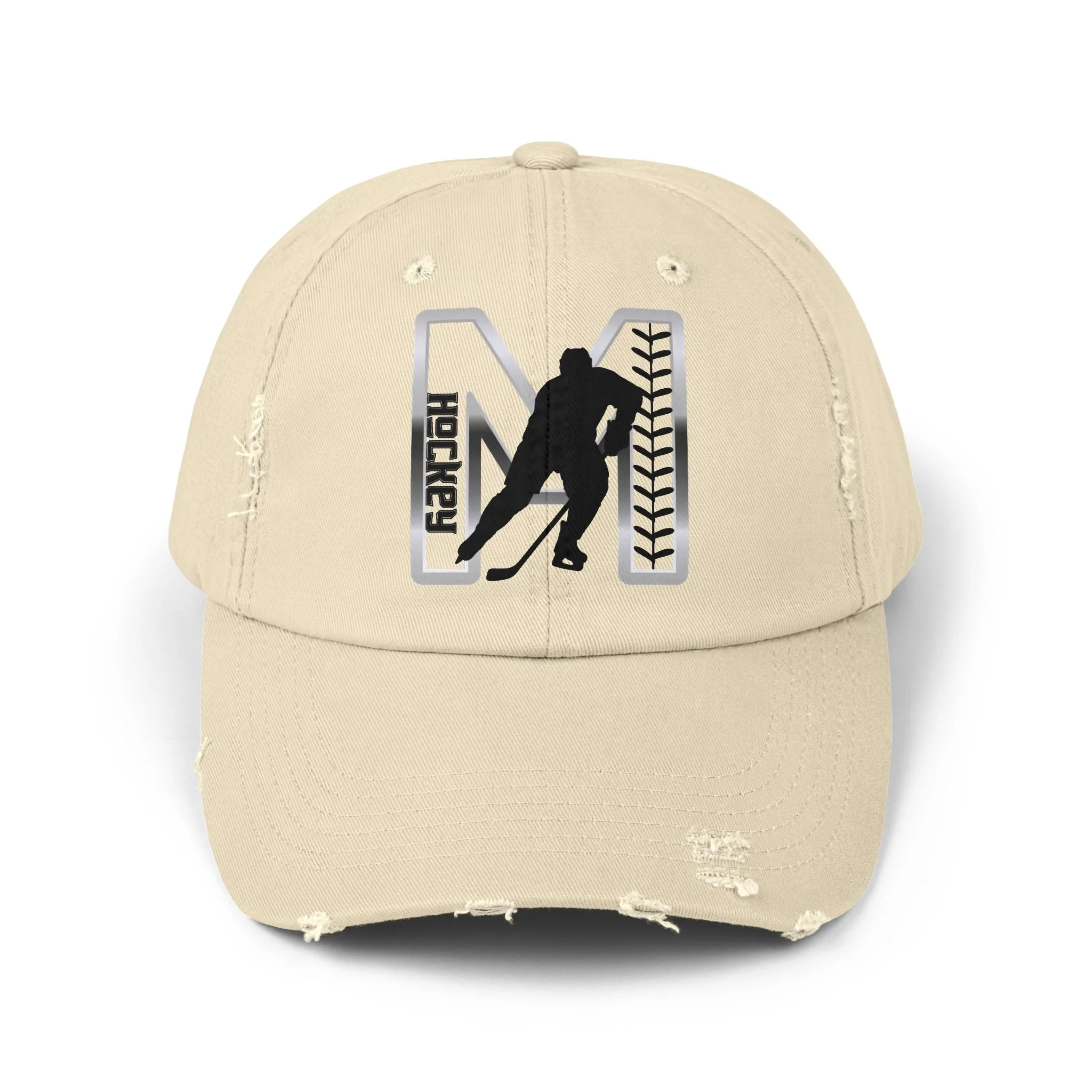 a1707a82cc66b7b1fb6136ff9a3392f3