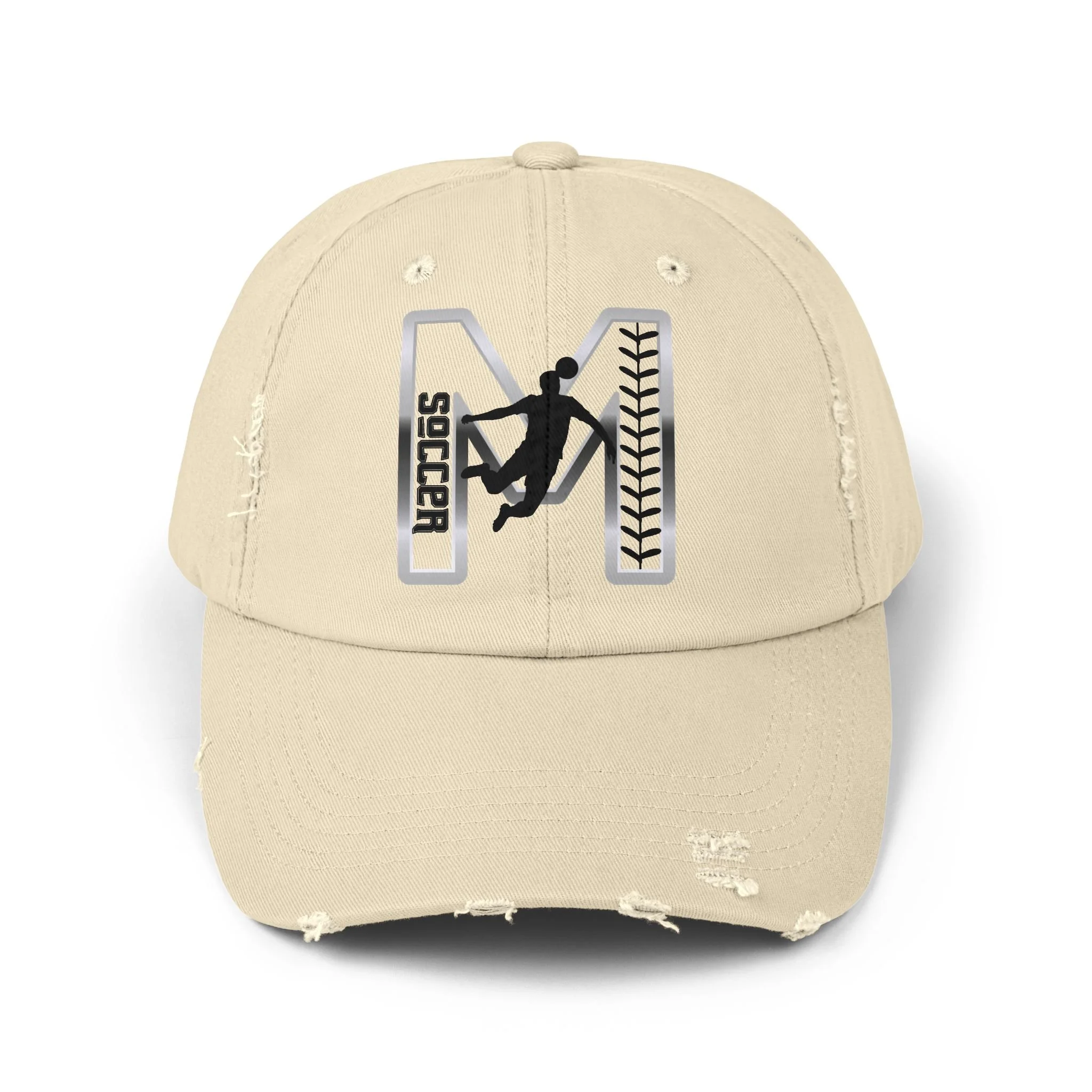 36a1a2c74b243ac7a4612c173a96ff92