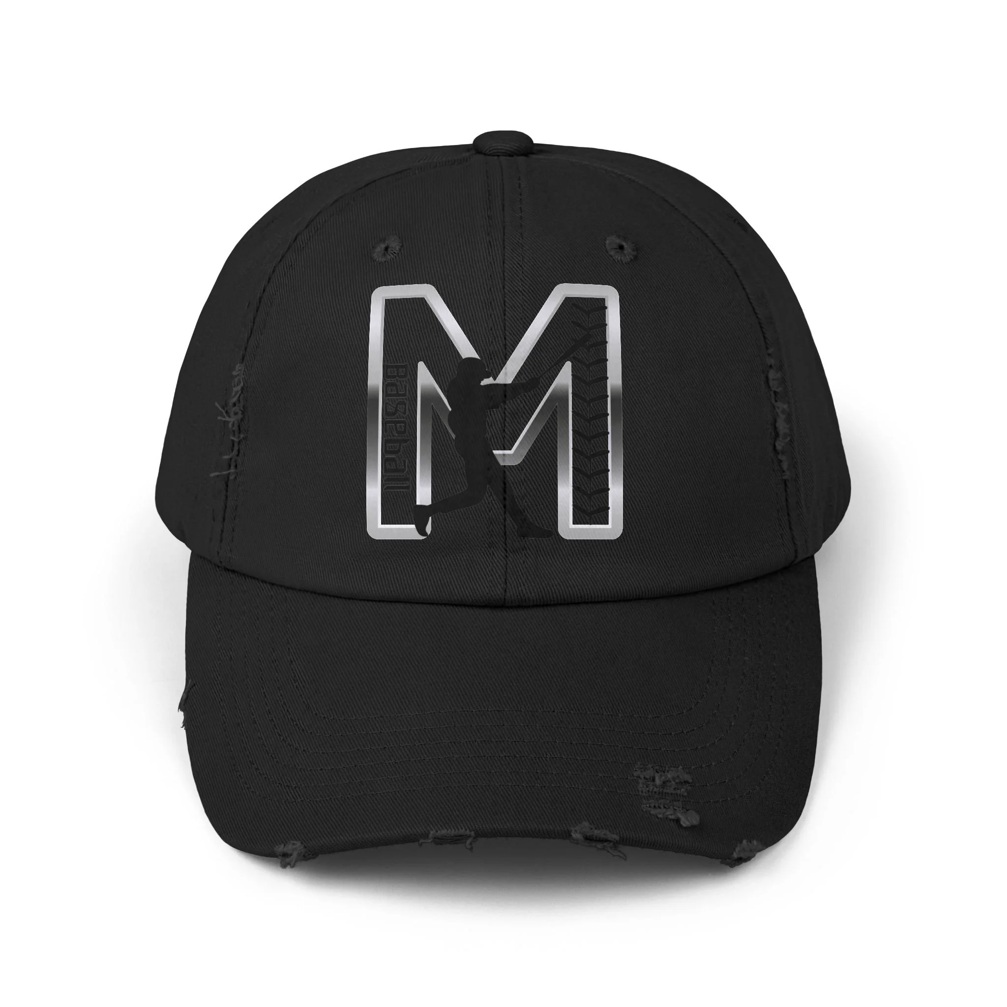 7bf7ce90926018fc17d925da75d2b9dd