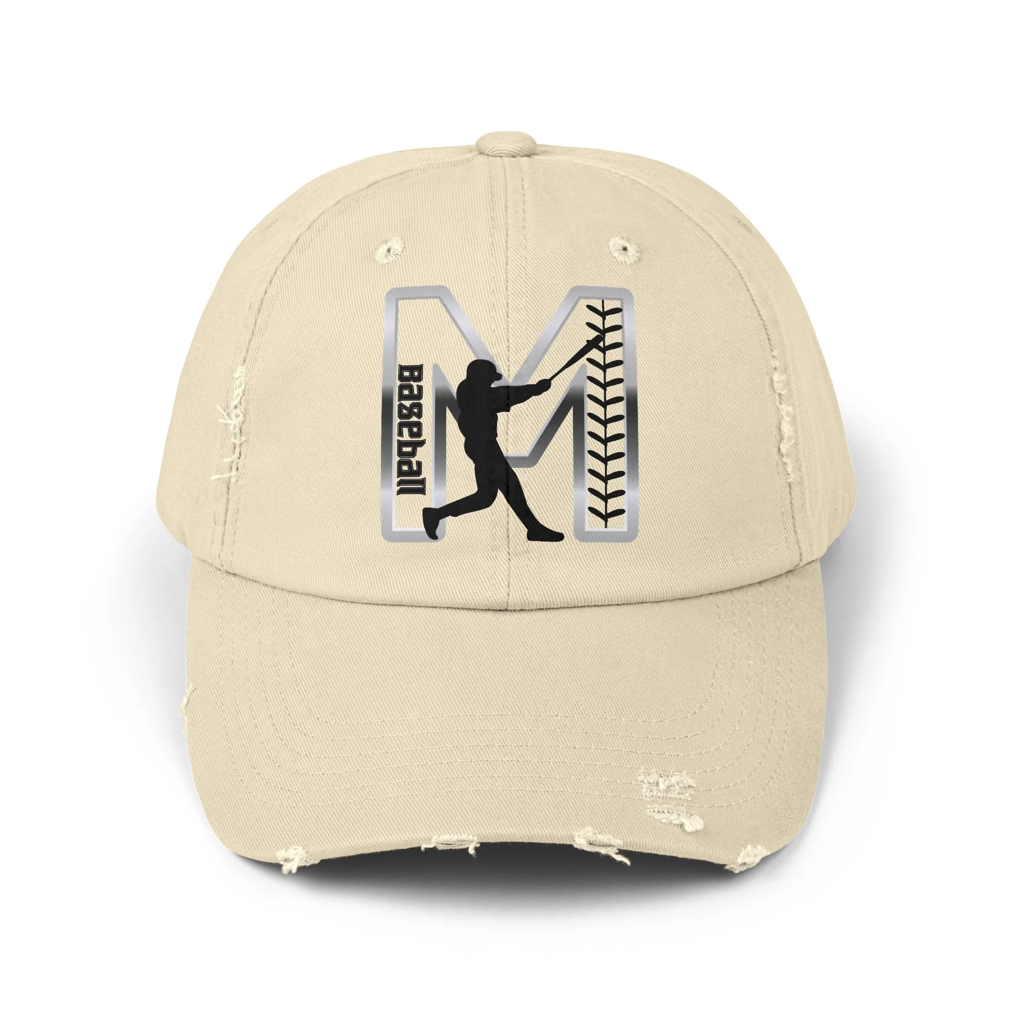 b983cb4a925903d74b8f84a5fb1e1918