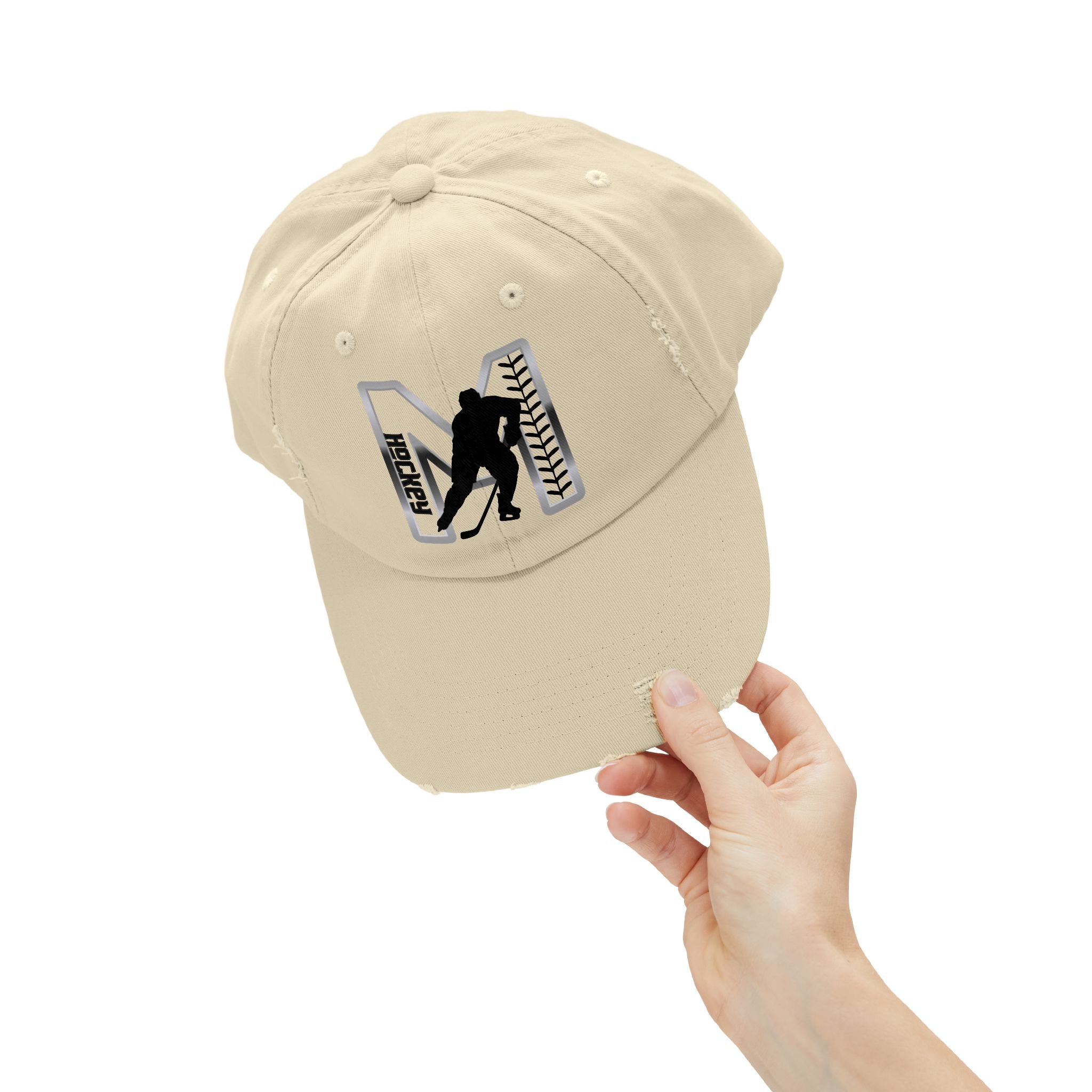 8ca4e8fb4ab1f5dc6a206a2760d8594f