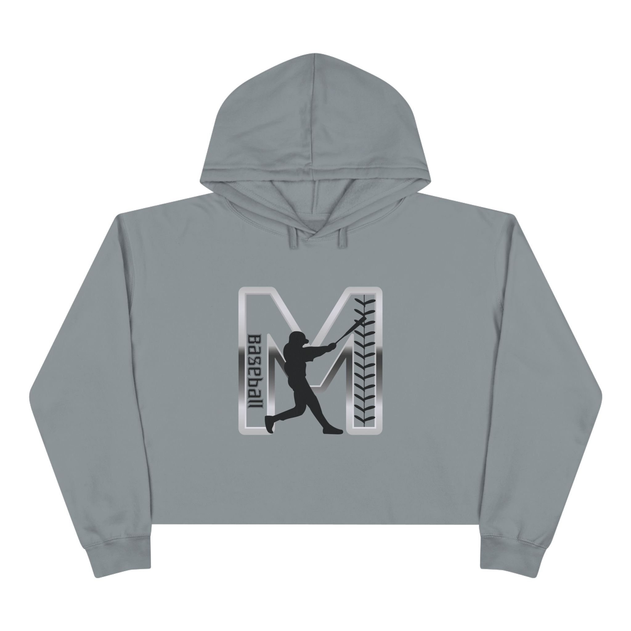 c4dcd78c6e3deee16b9e4d5895c17819