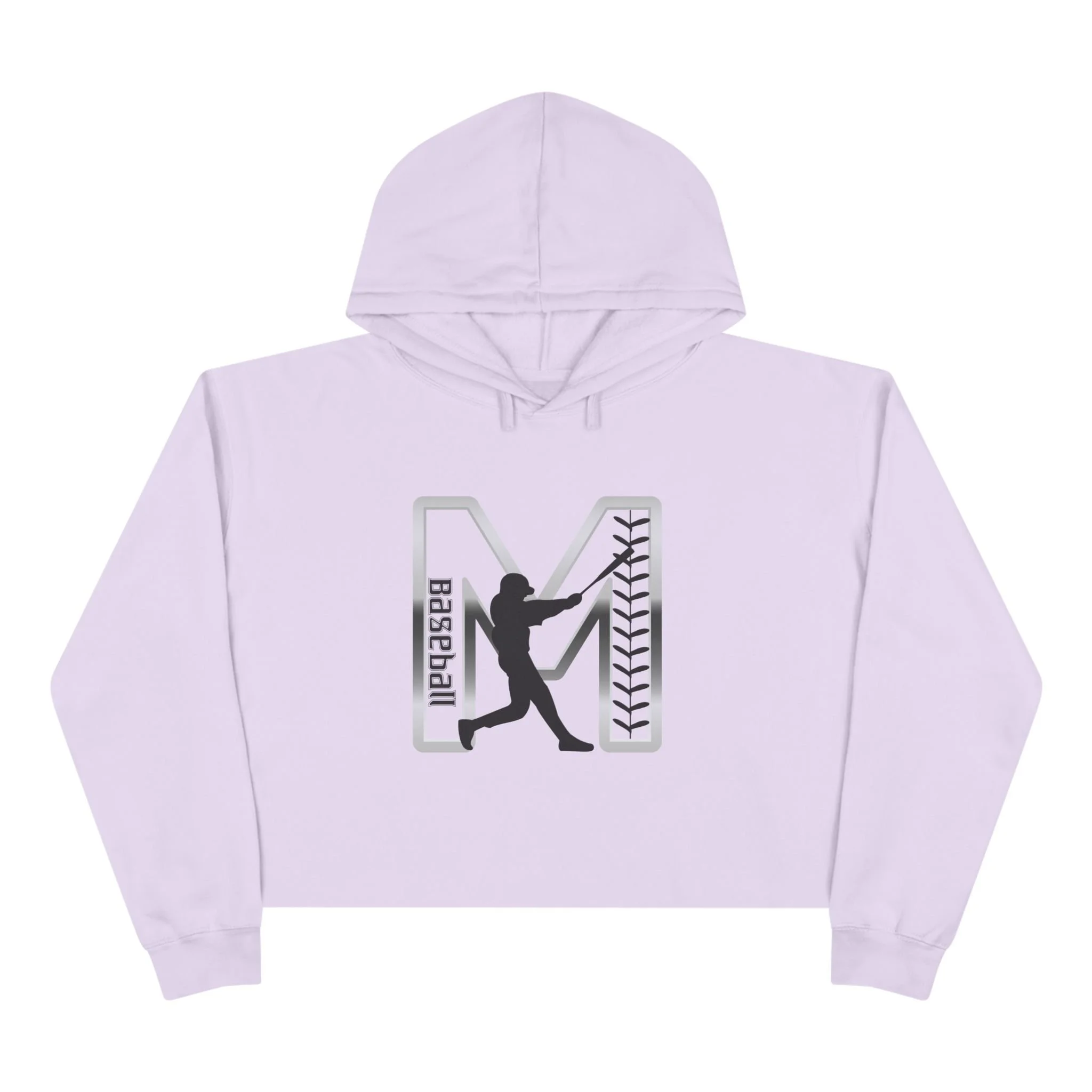 8f890e92ad301e99e0bccb884e306304