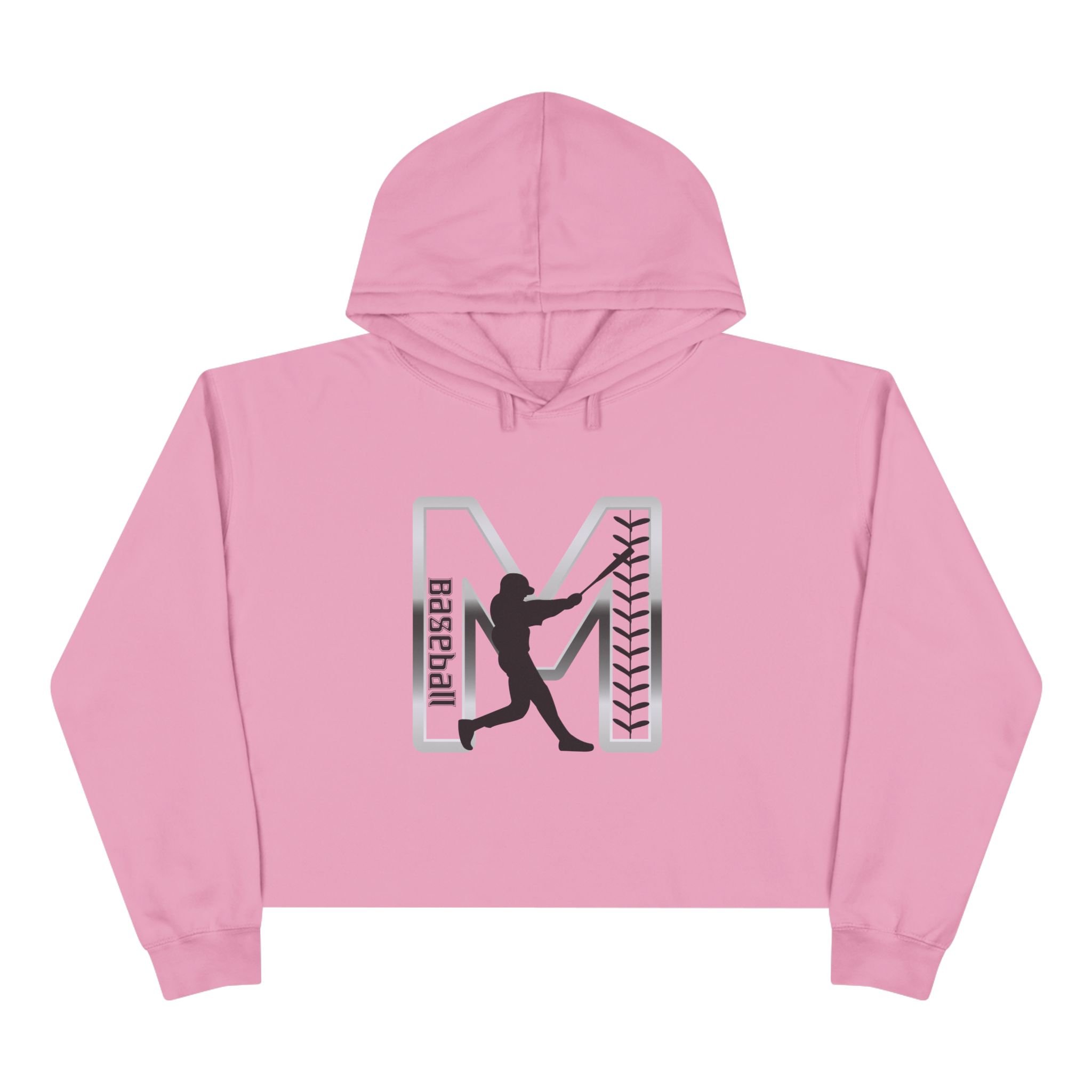 e73ff69bdc748c1f92fbeae5f68f54aa