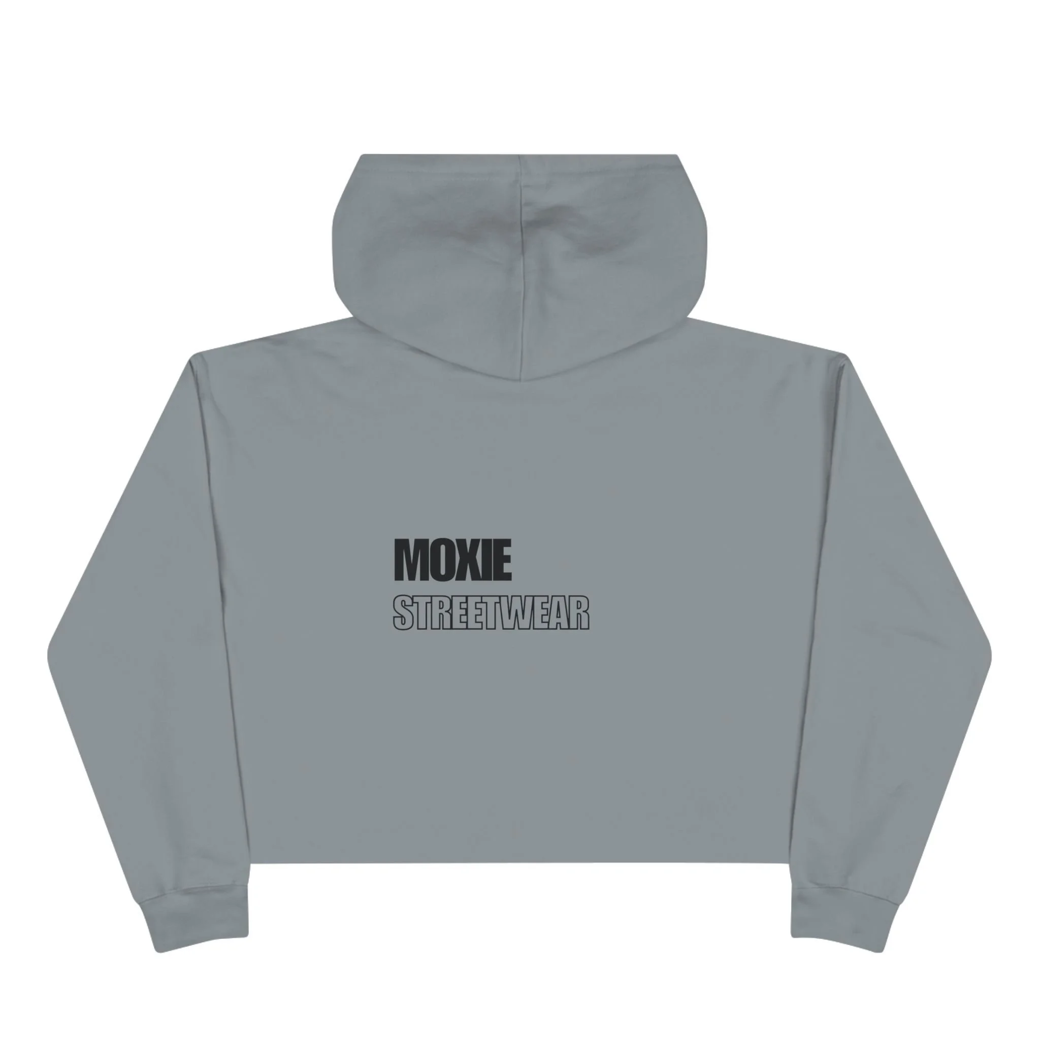 3f0e5fccbf1cd8c6c677990be460c820