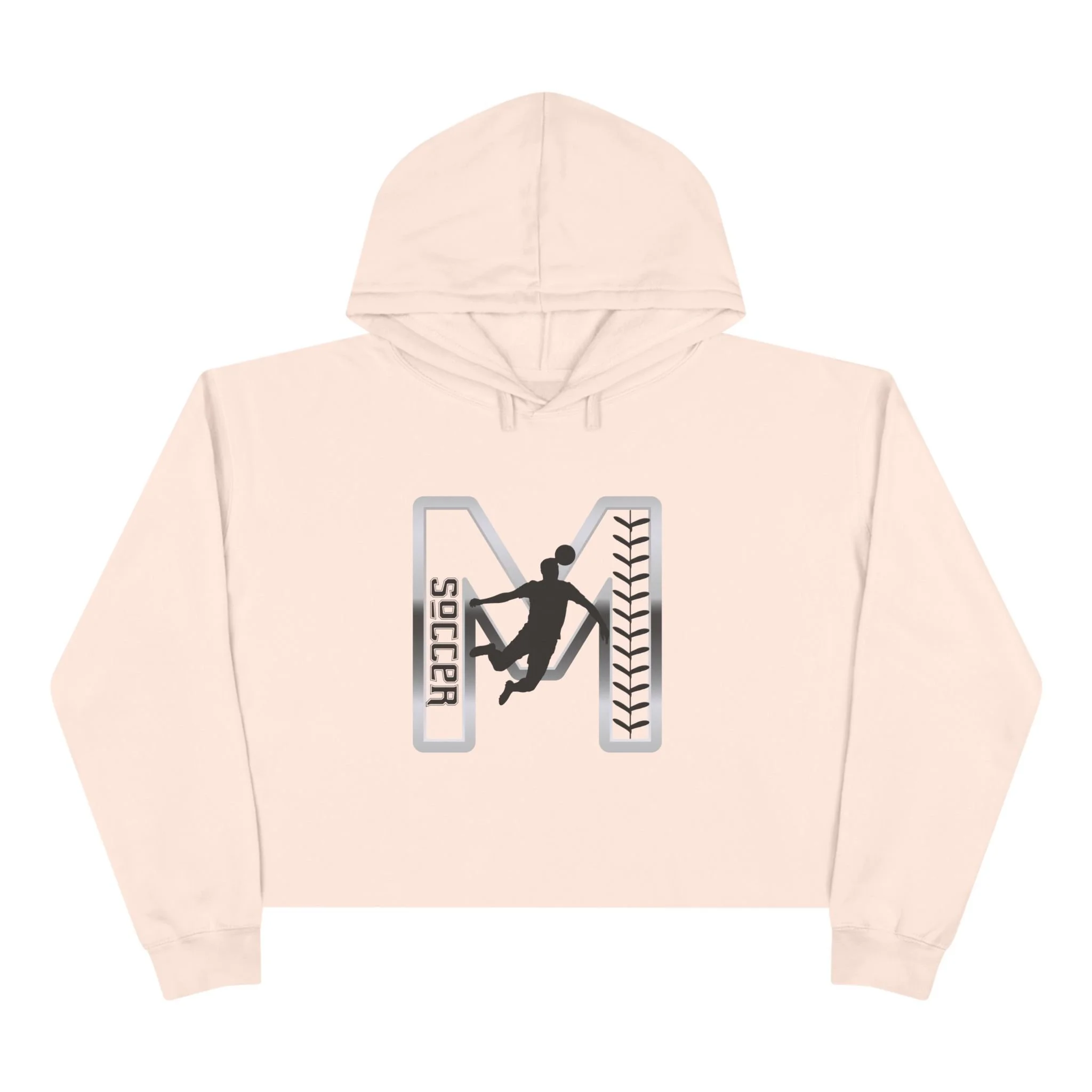 73df86ca6c779cd941978844f9e43f55