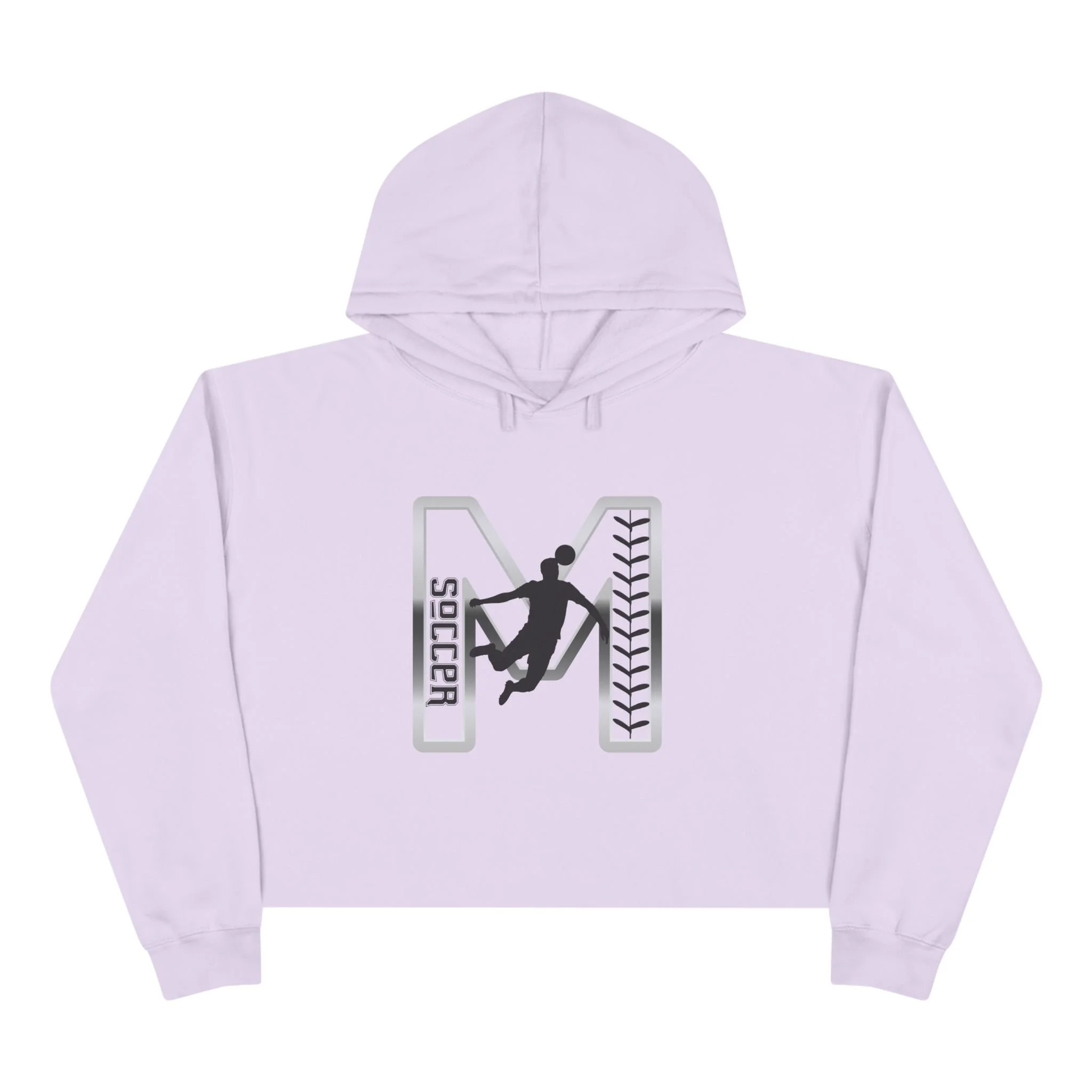 215b6180fae0fe8c8e6c6989ef071713