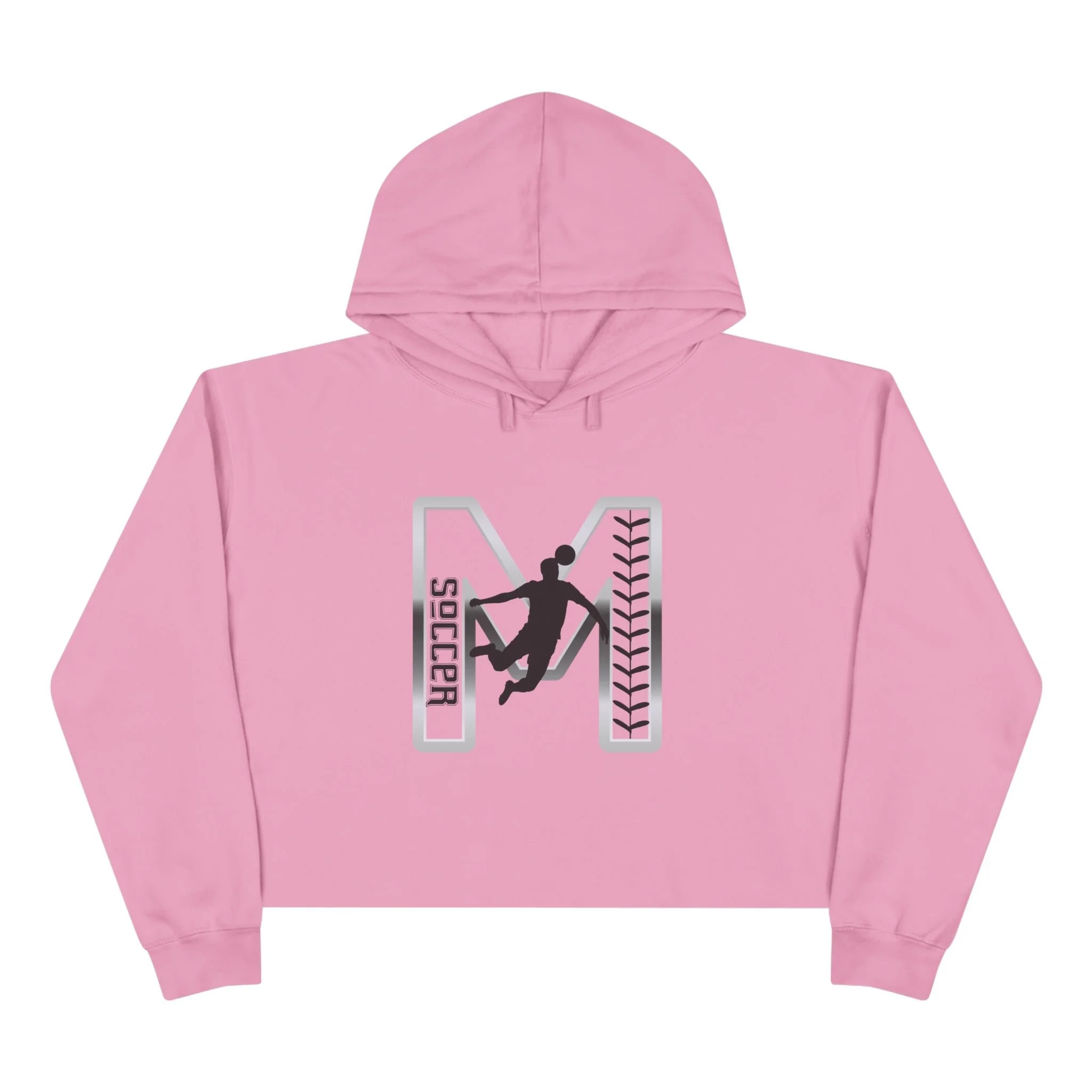 e1cfc9f82bd35cae56ceb6d224c121c9