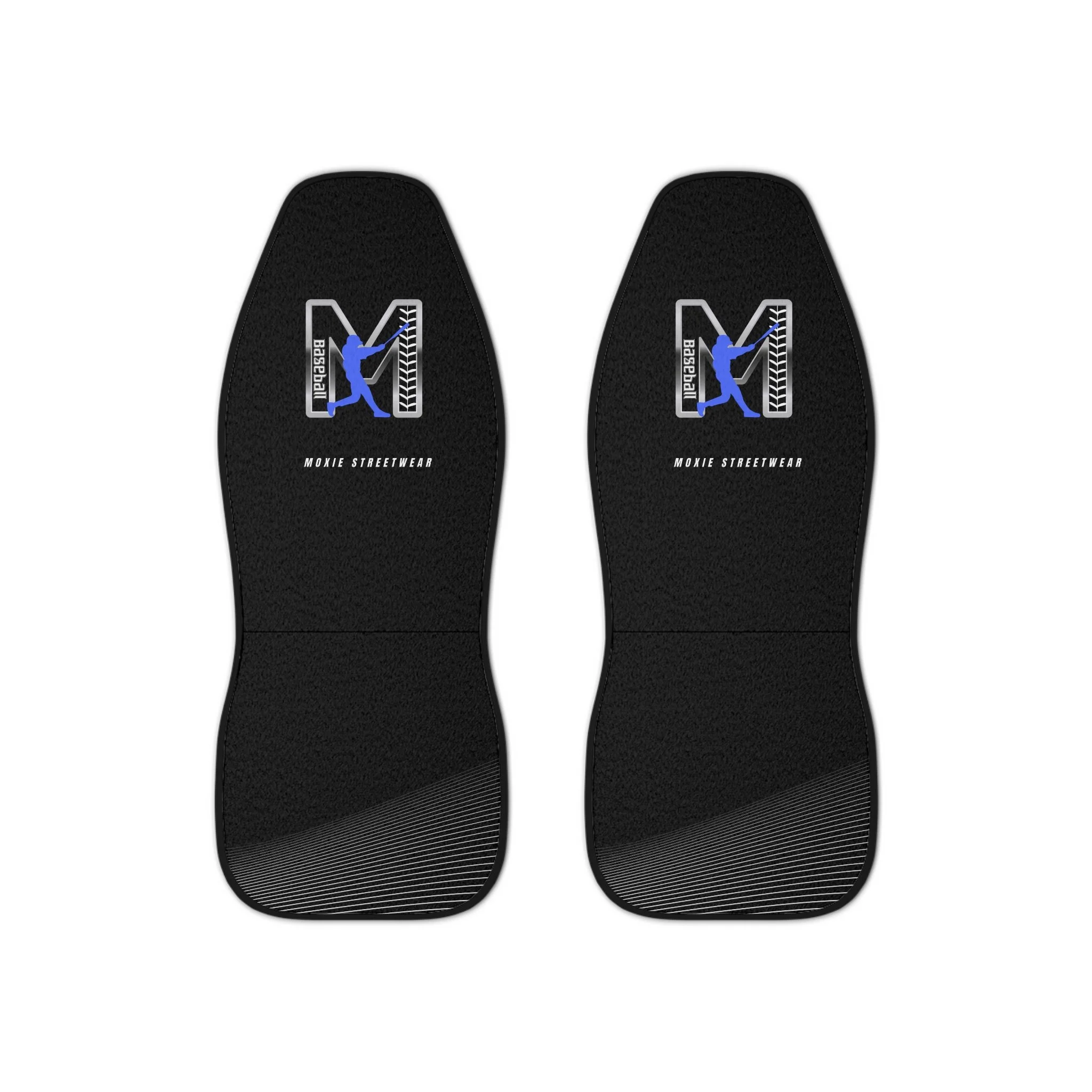 82abdd52b53f8f531006892386b05b50