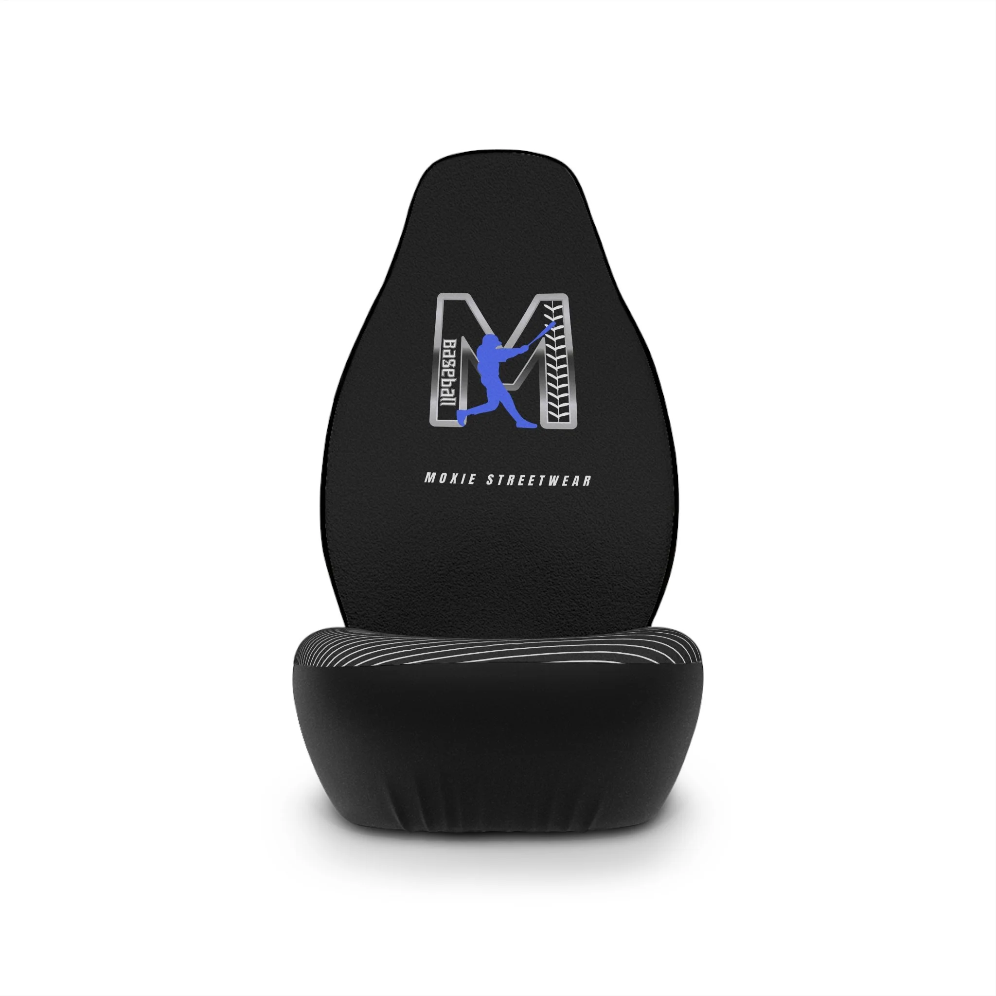 92343c785b5a2009e0c9770d39211b71