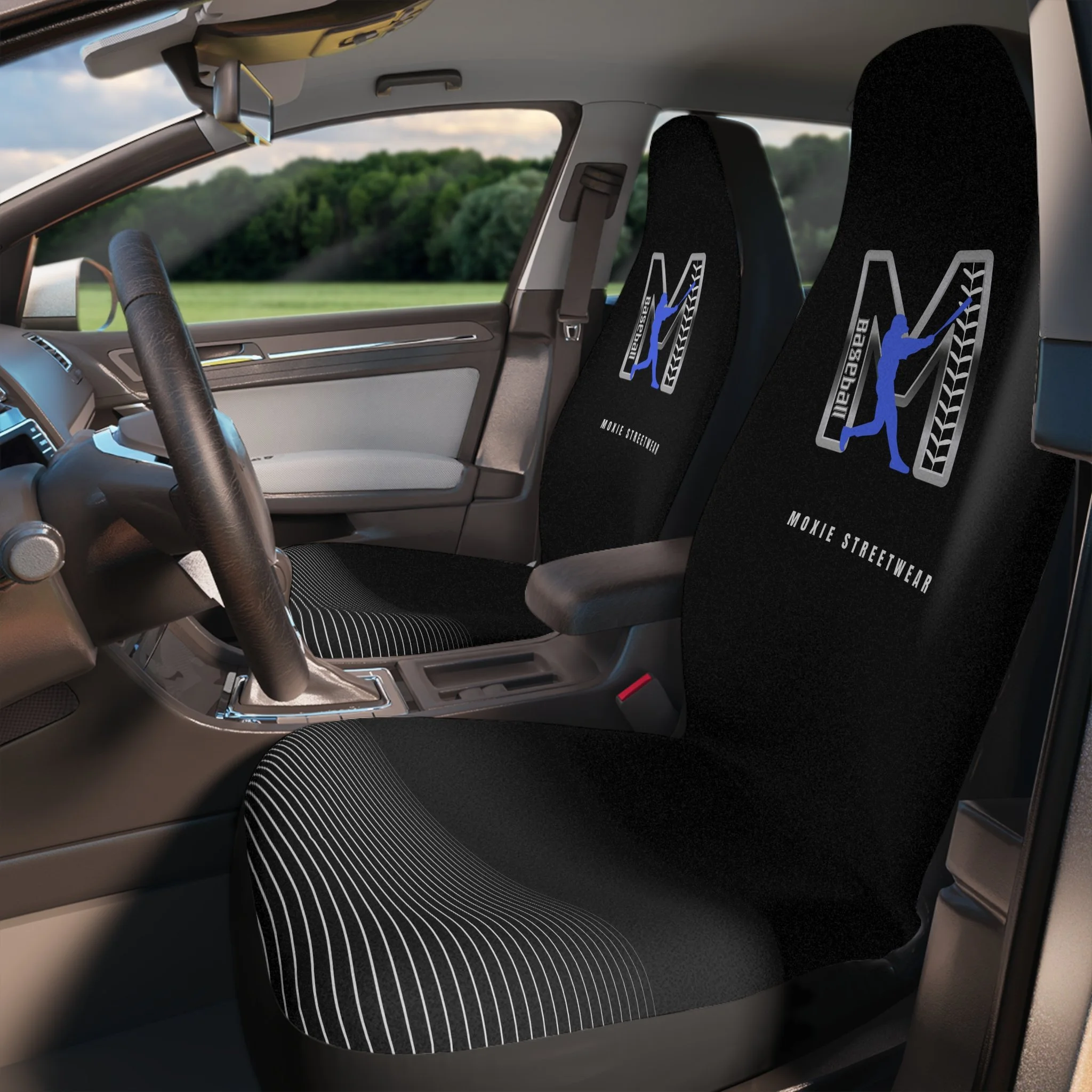 829c183bfd49dcd11b1ab3ae213fde2b