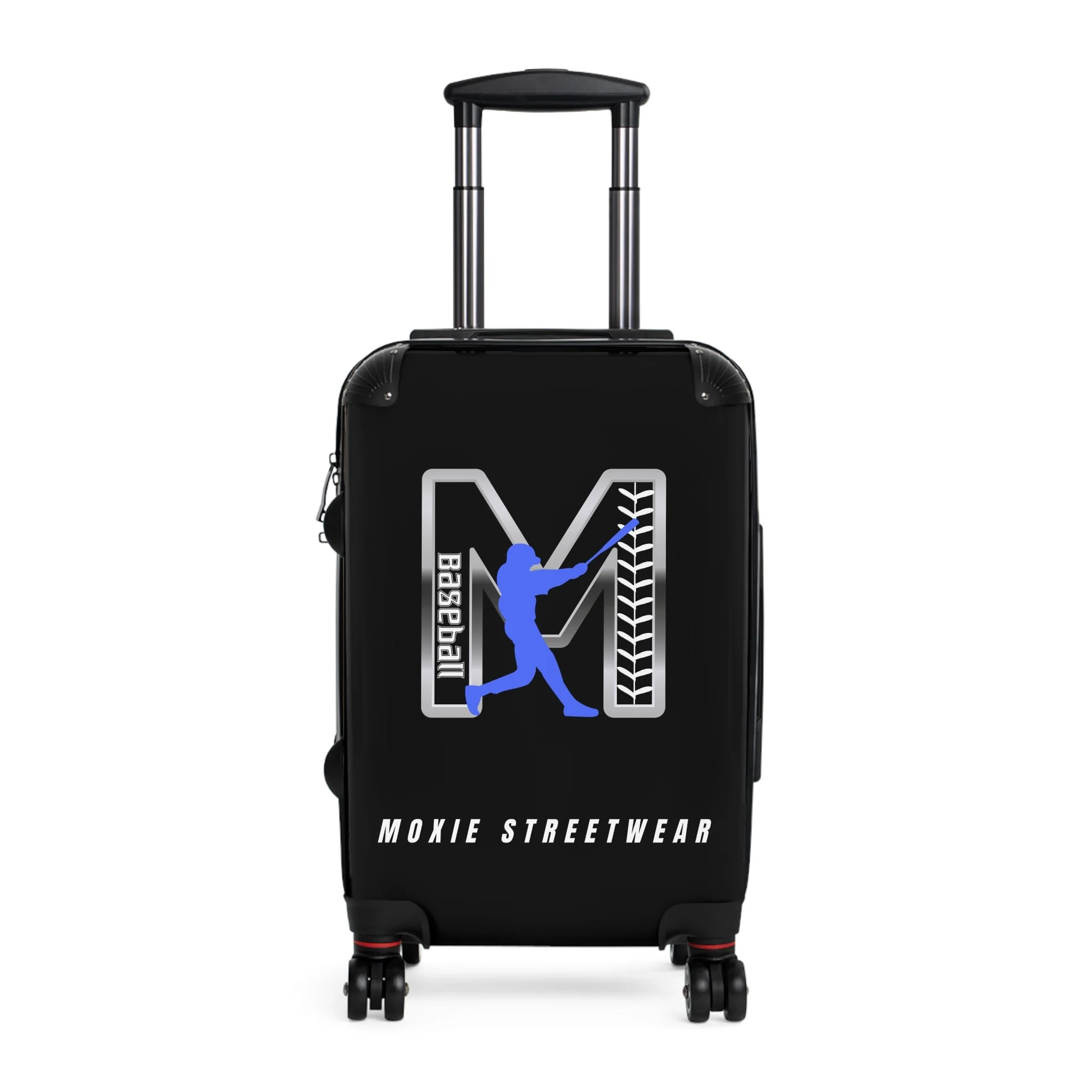 a630fc58d7ef99ab5d98e31d97d42afe