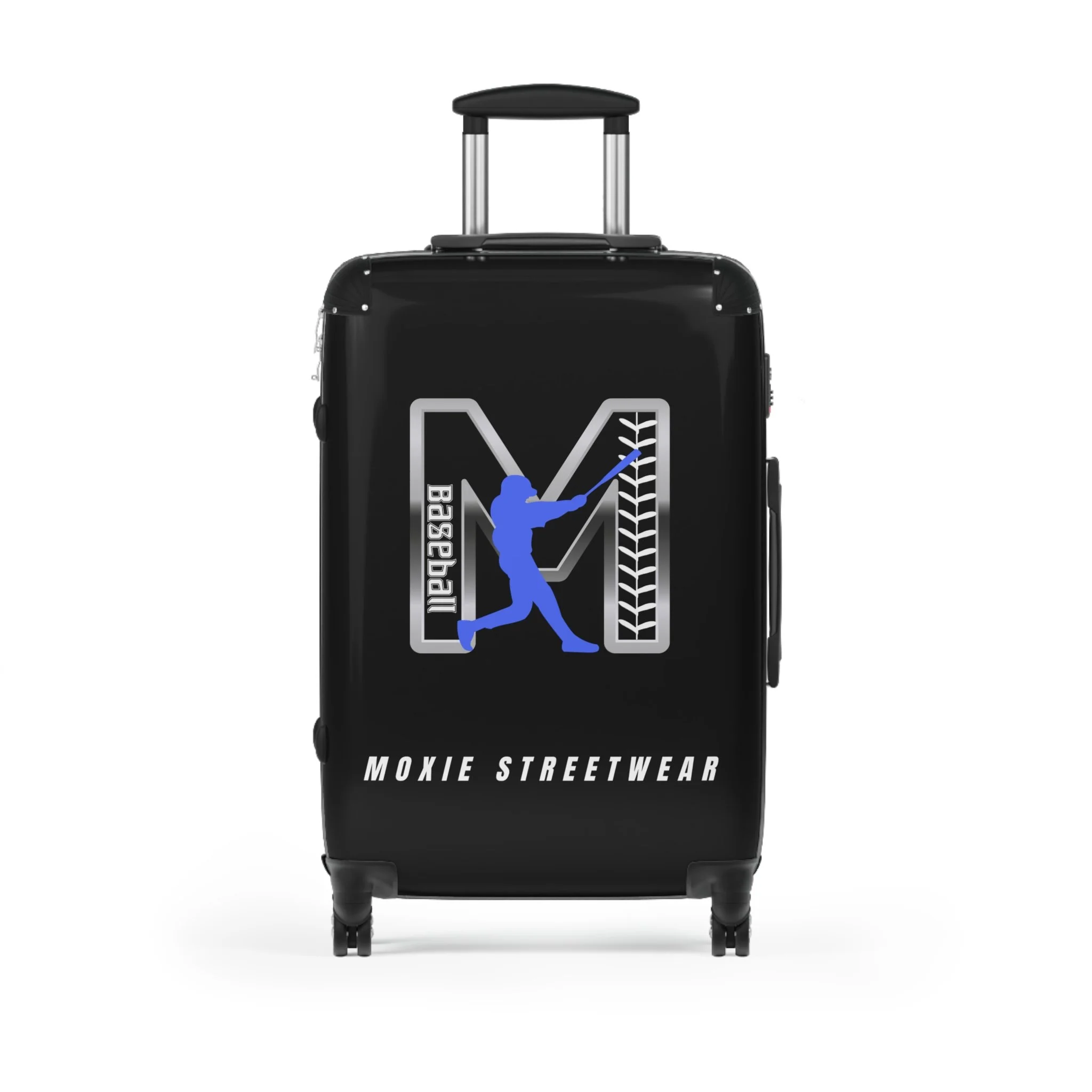 f0f56043c08c4c08e63ee124918b769a