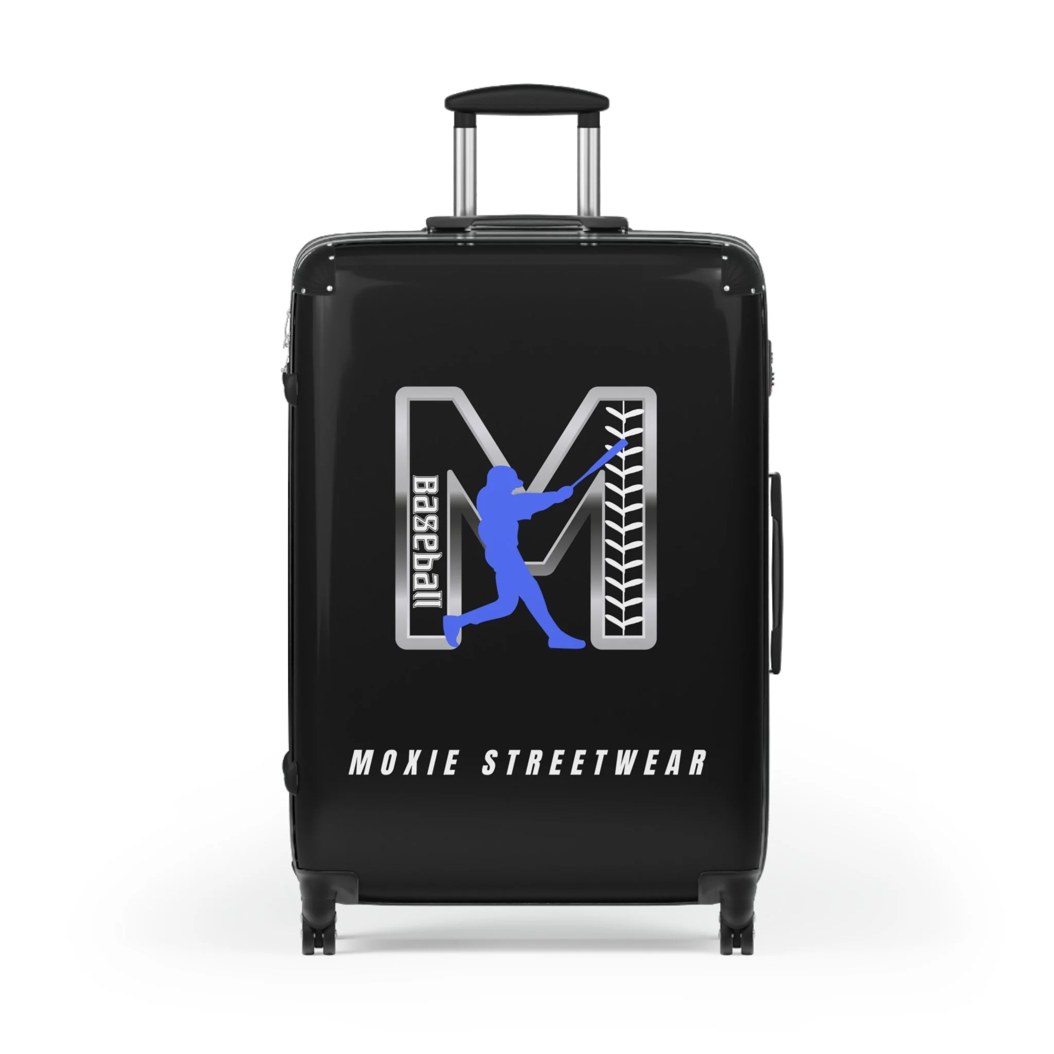 ddd5356aa02c1f6000e459728d53dc9f