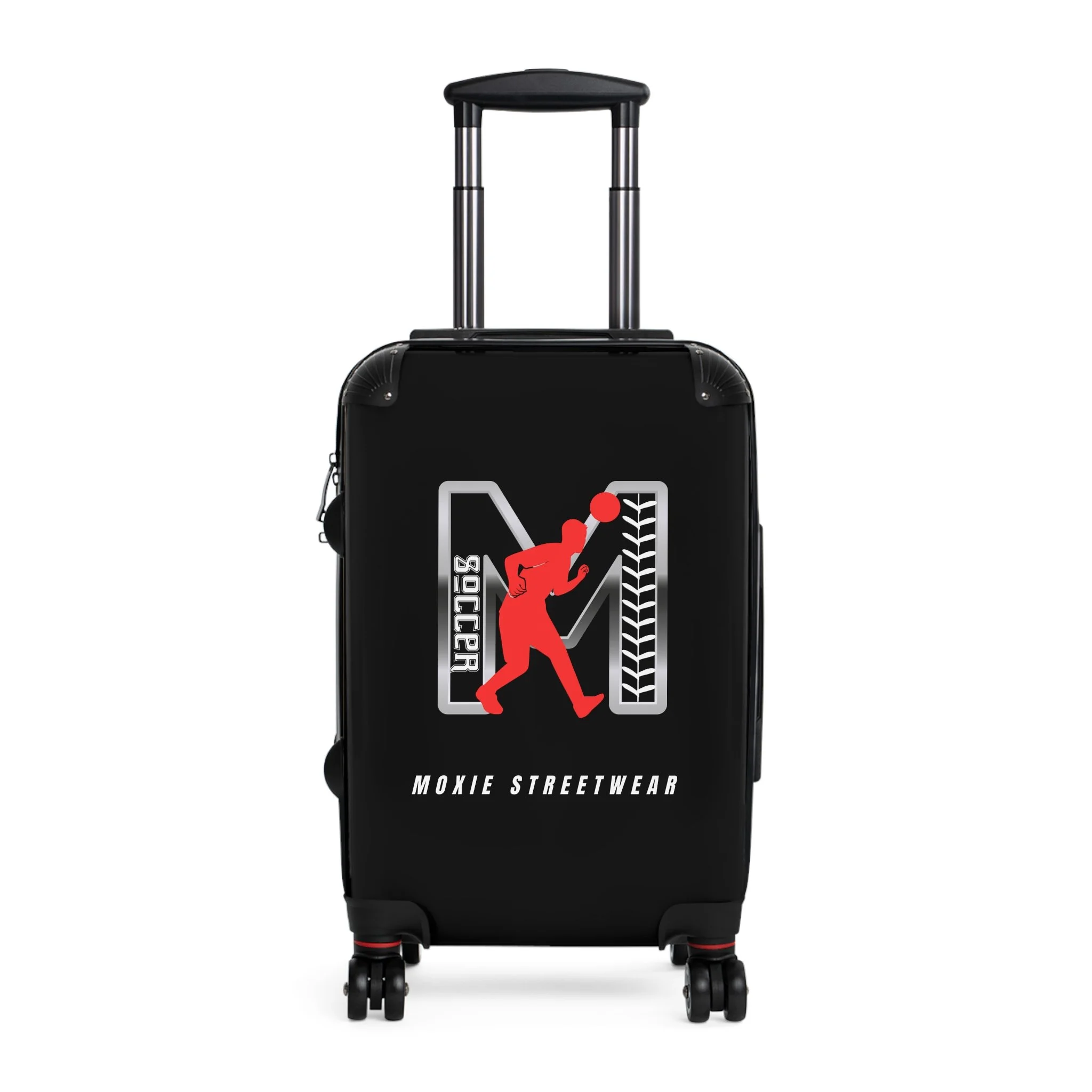 05c386742c8d00f672ef8fe48ddcba8b