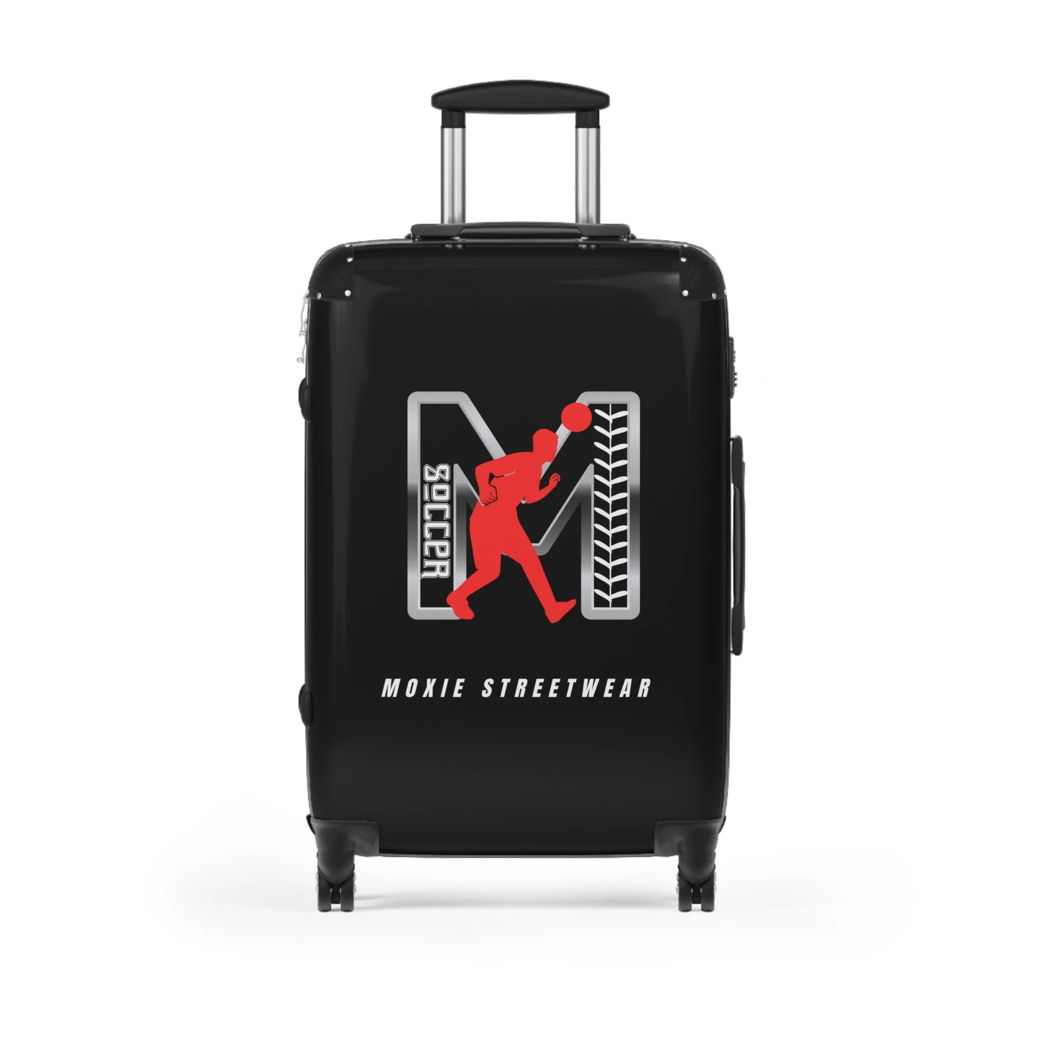 b39d824c07ee897f161600ad232e8a94