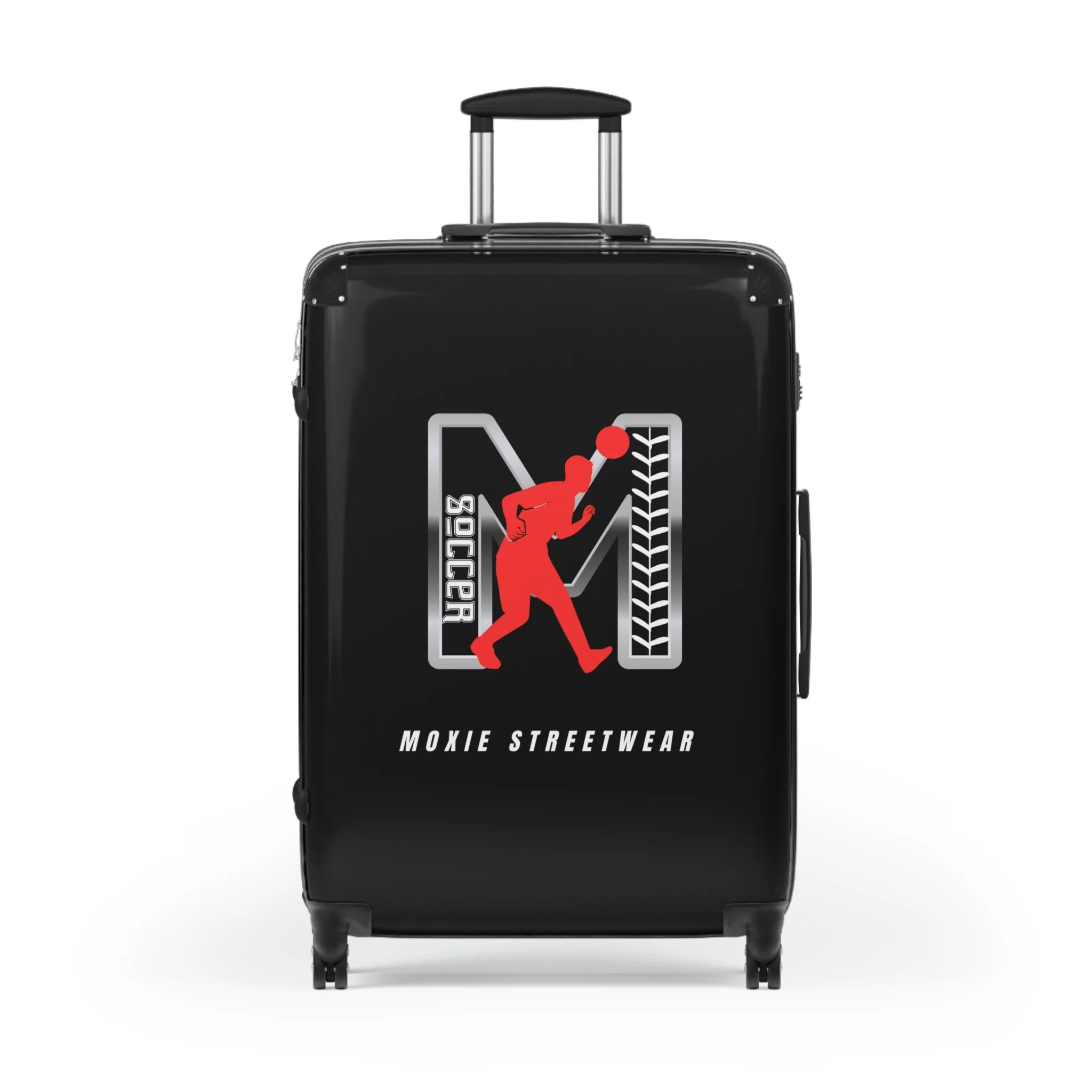 edb996be0671f03f786d09e4c08ded0a