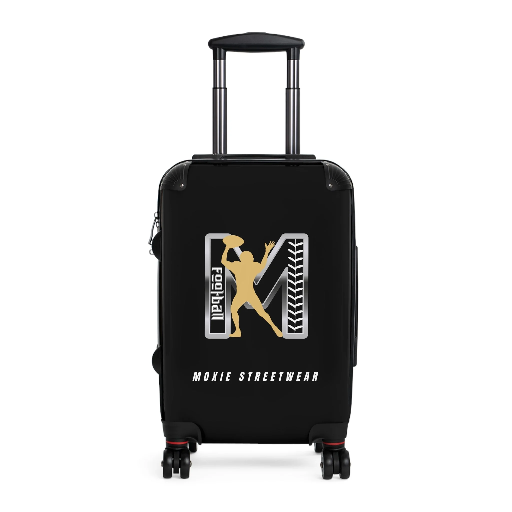 2ed048664bb0c8326d6434beba4811f7