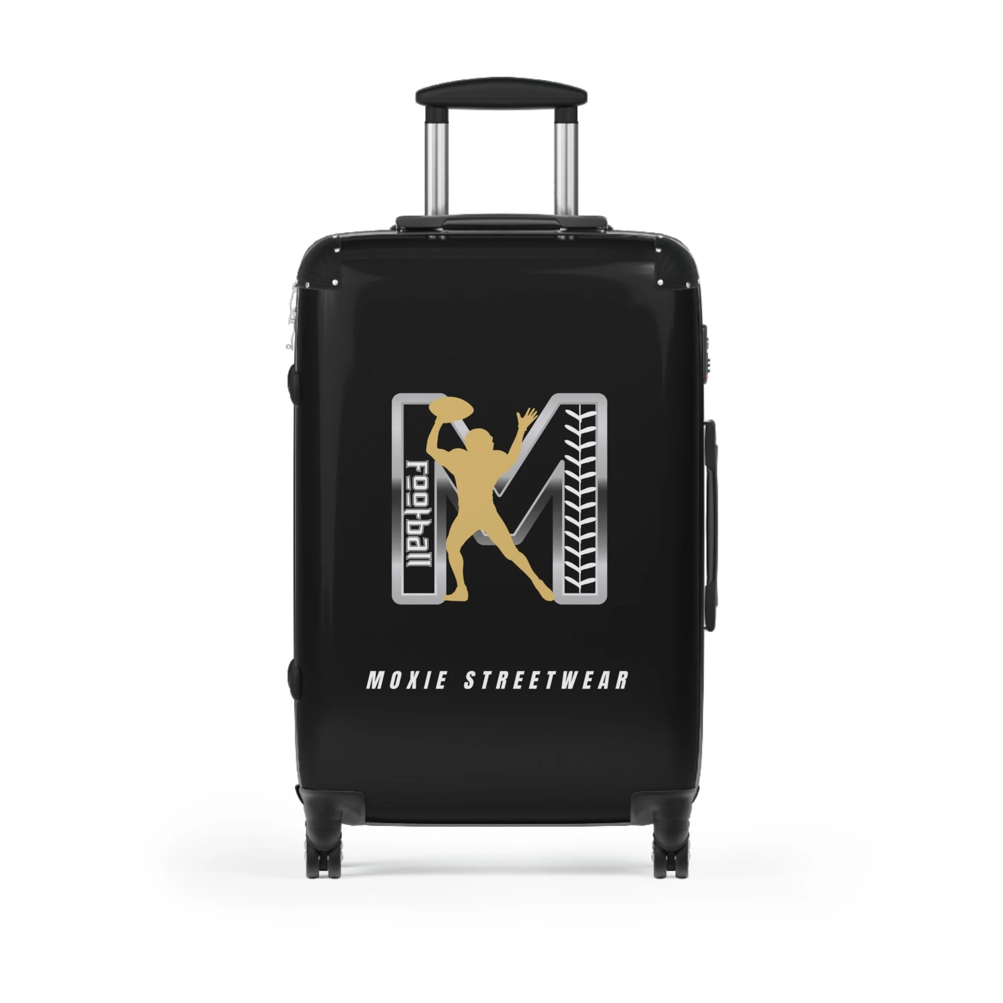 b5198dd82a2cd98f1bc01de48c5b9311