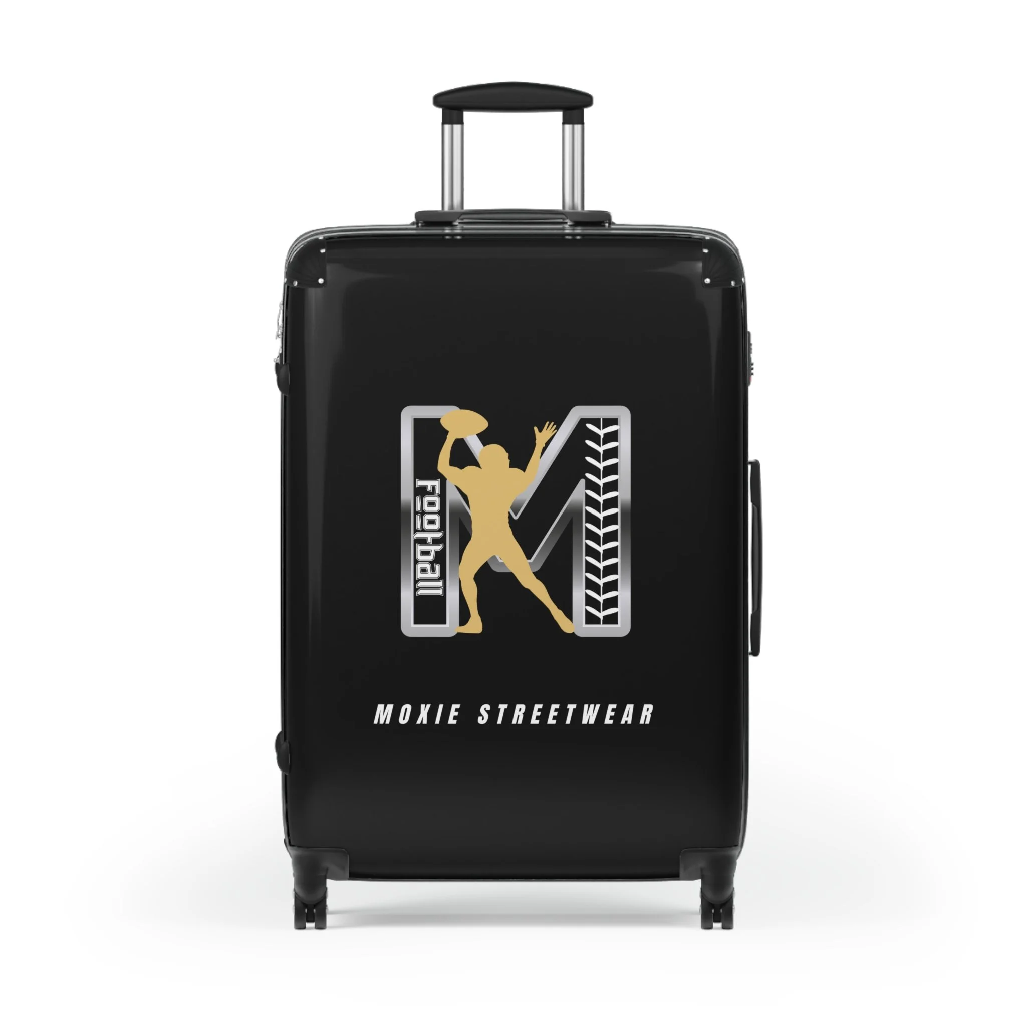 8a4ceca013a802e6671df082666b03e9