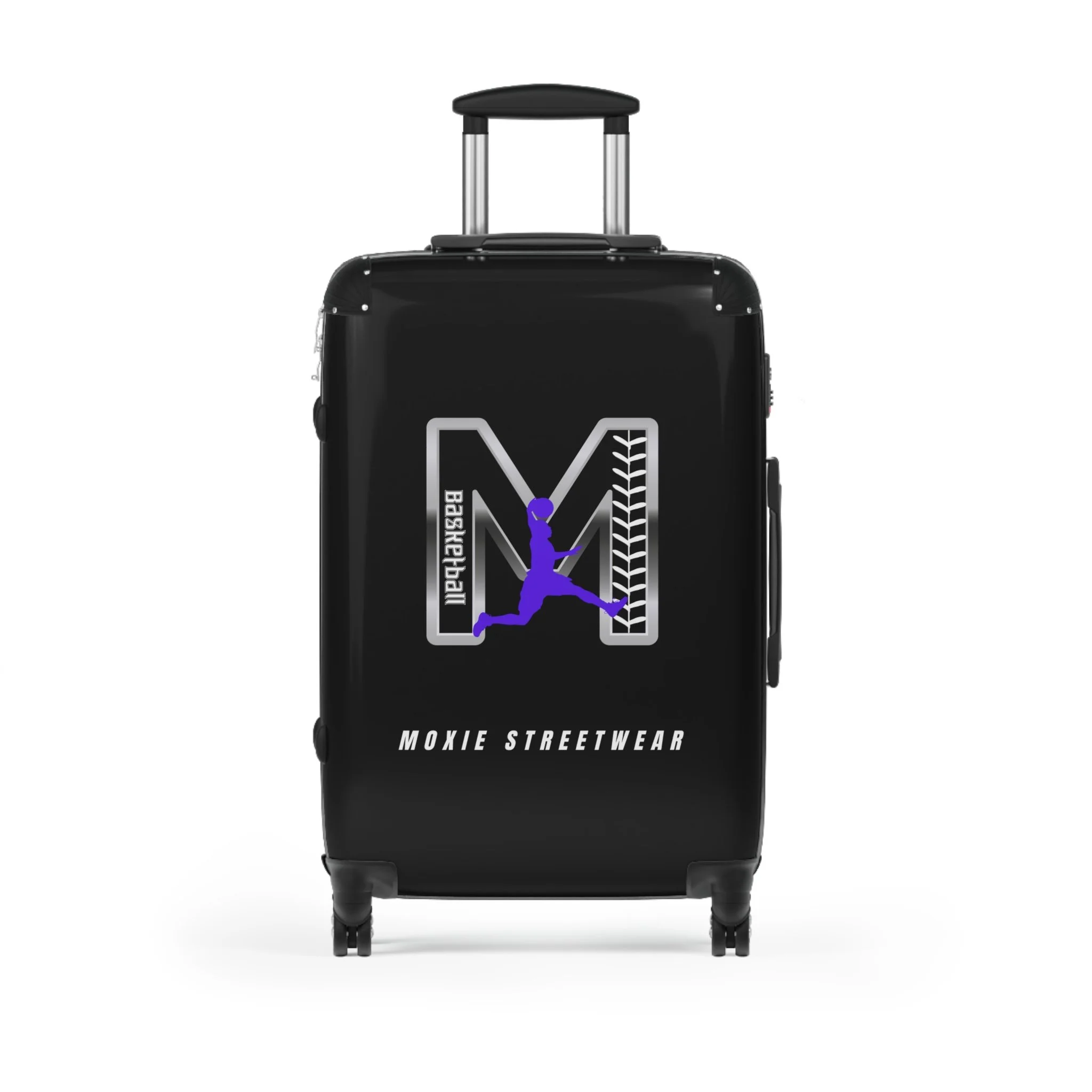 038ed4efd5655bf62722a6d91f8a6dfc