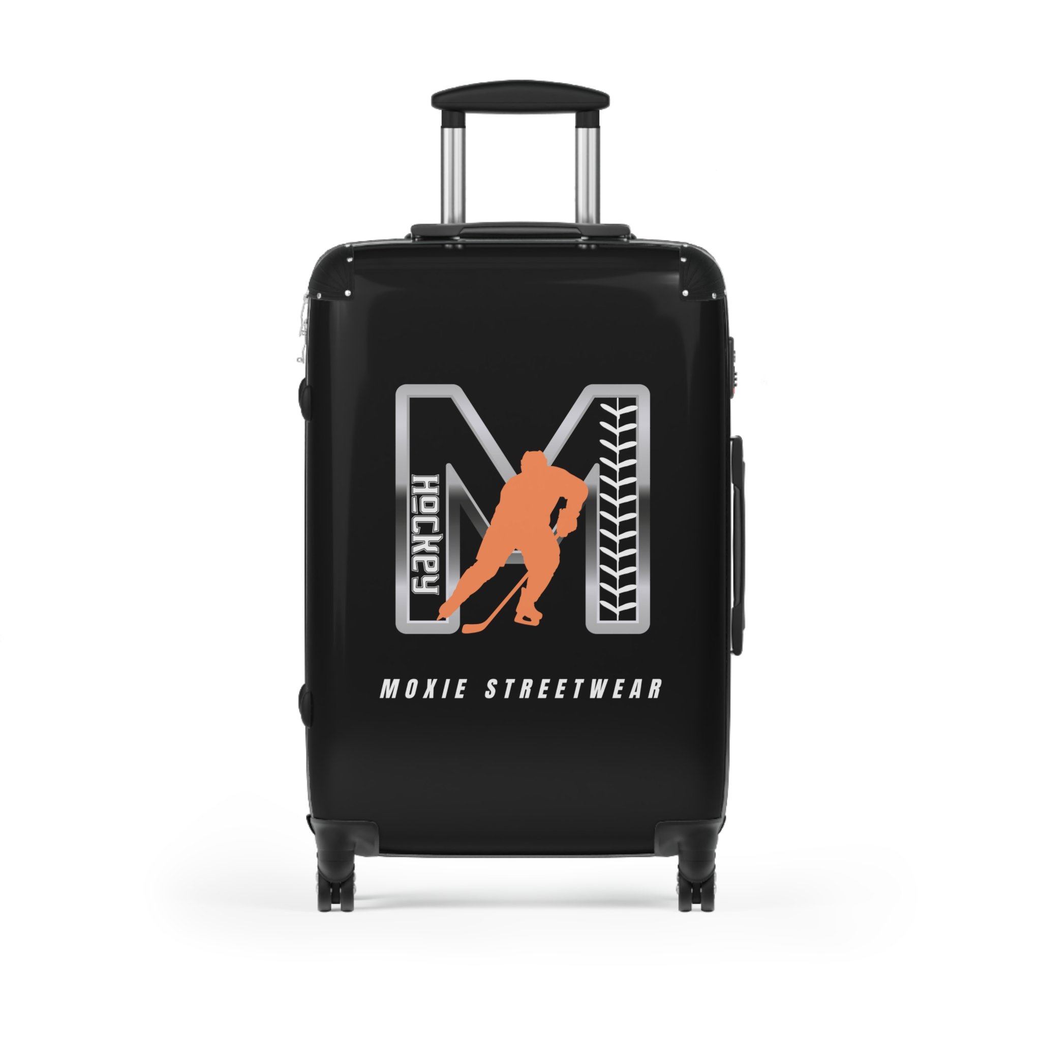 69f94ddd705c8a9f59c393fe4420080d