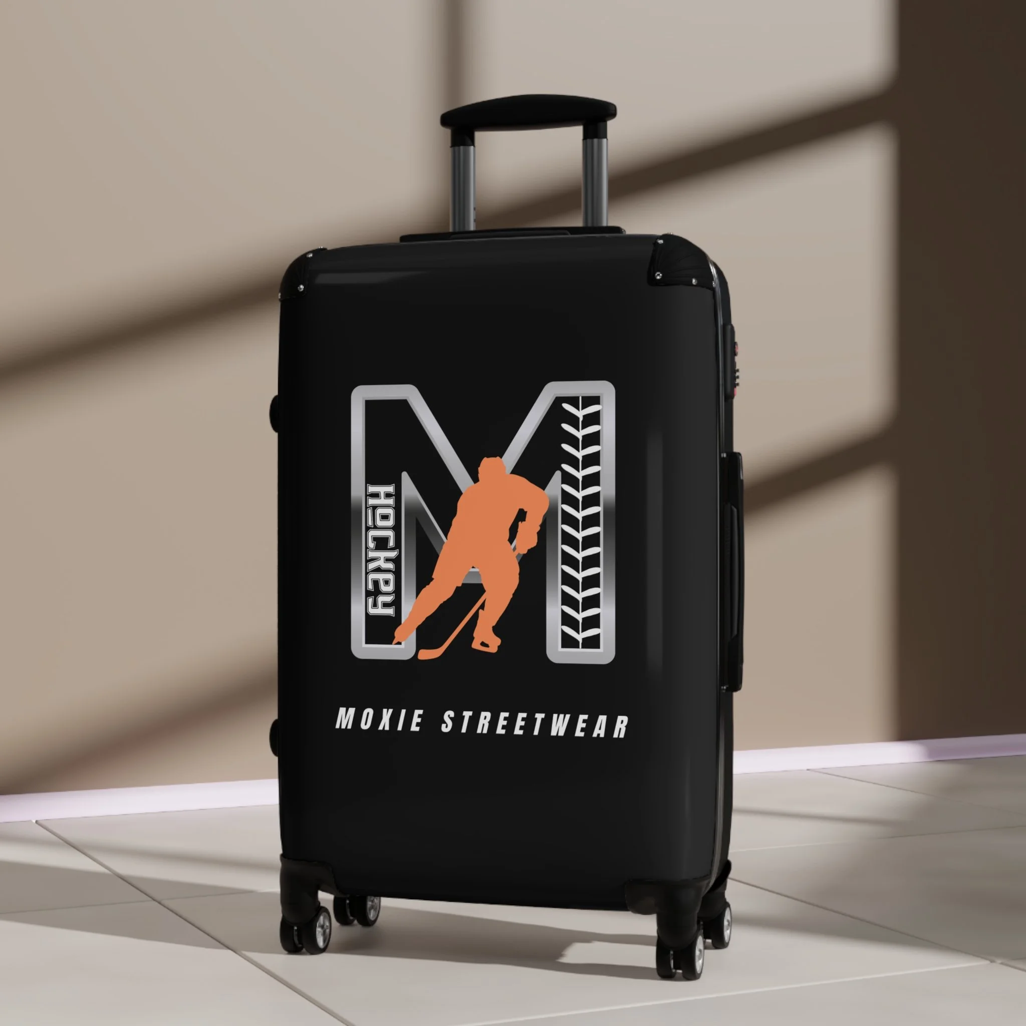 c28ee882c1c49811fb6c5b88fb8bc578