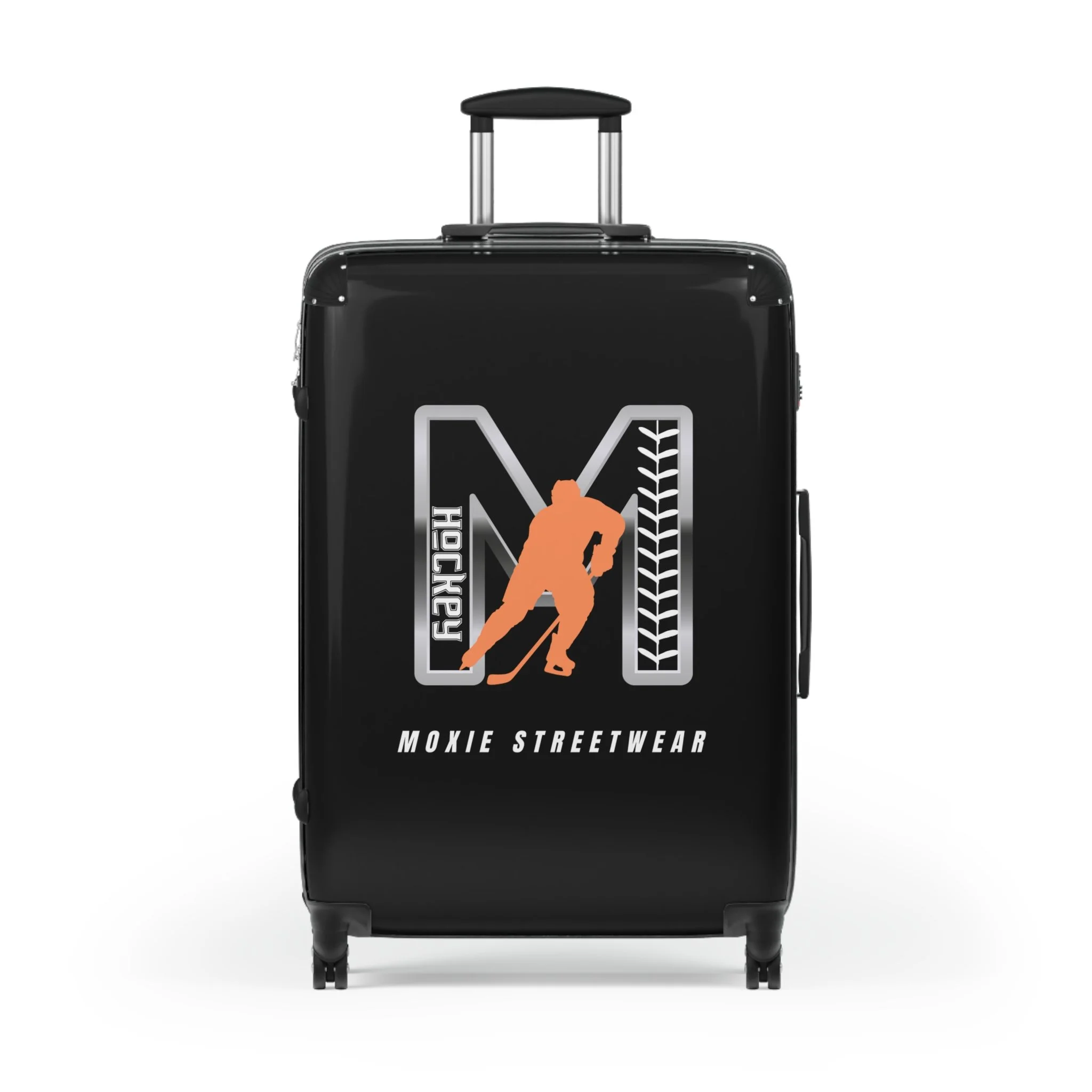 bd14cc11840fe7d45c4a55a27f21ba18