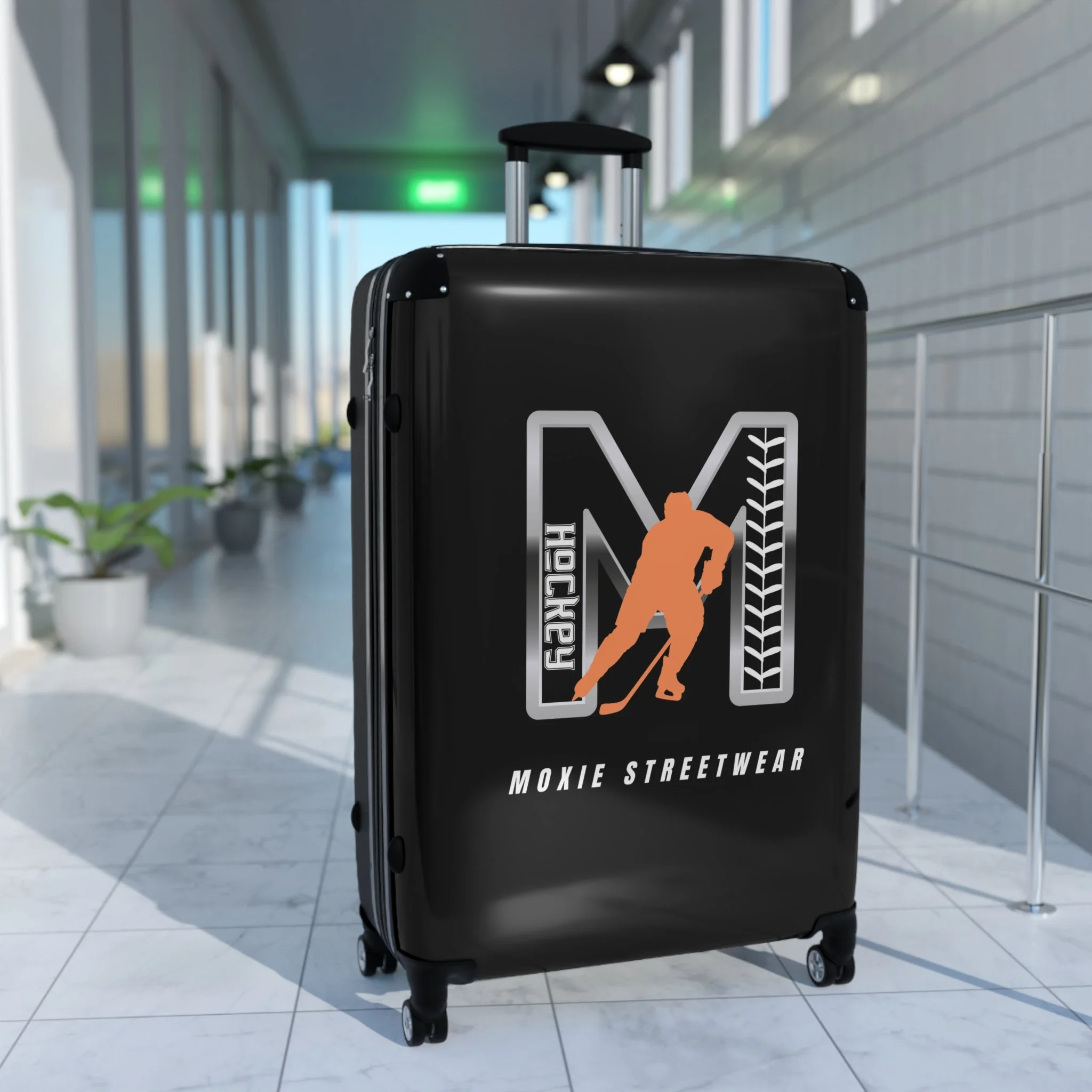 47db4d5eb6cf2088f883a8e9c2181d89