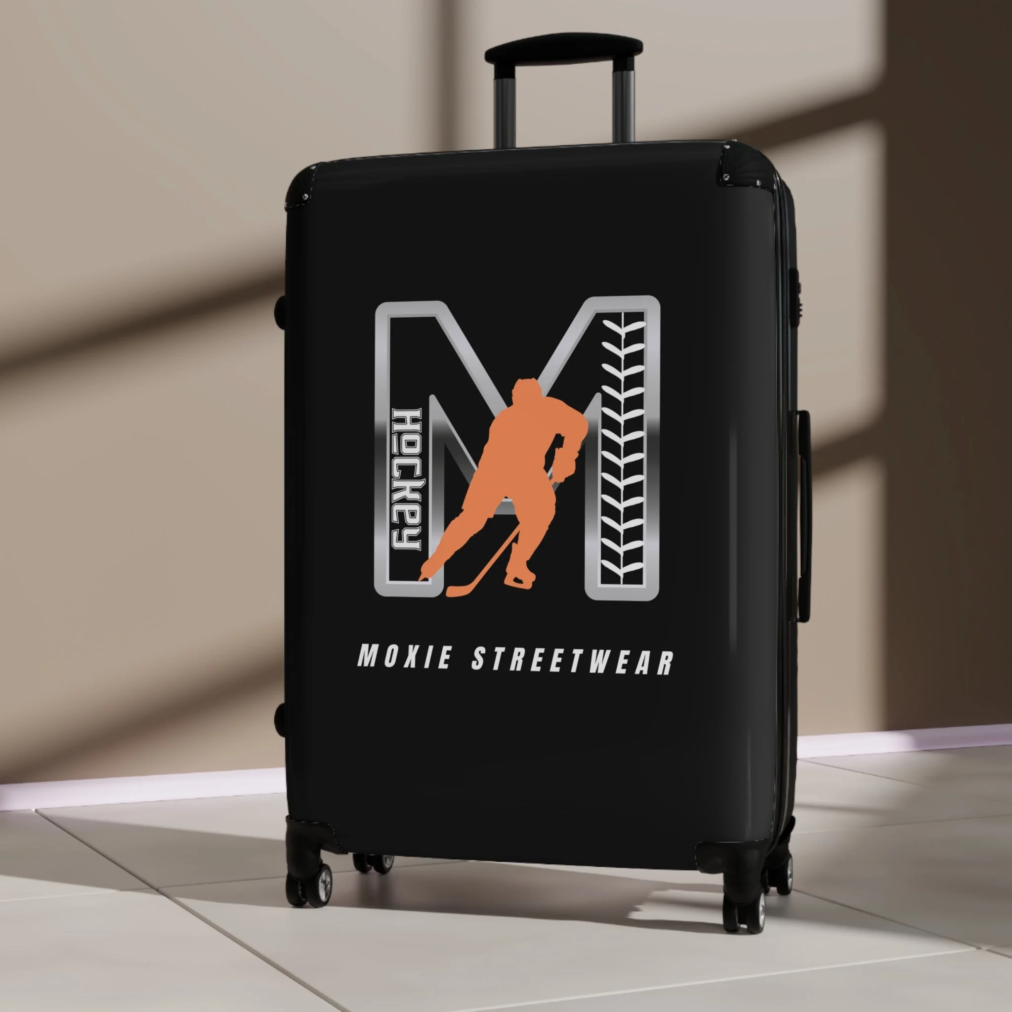 cdf0ac66abafd9536800ac71484ae50f