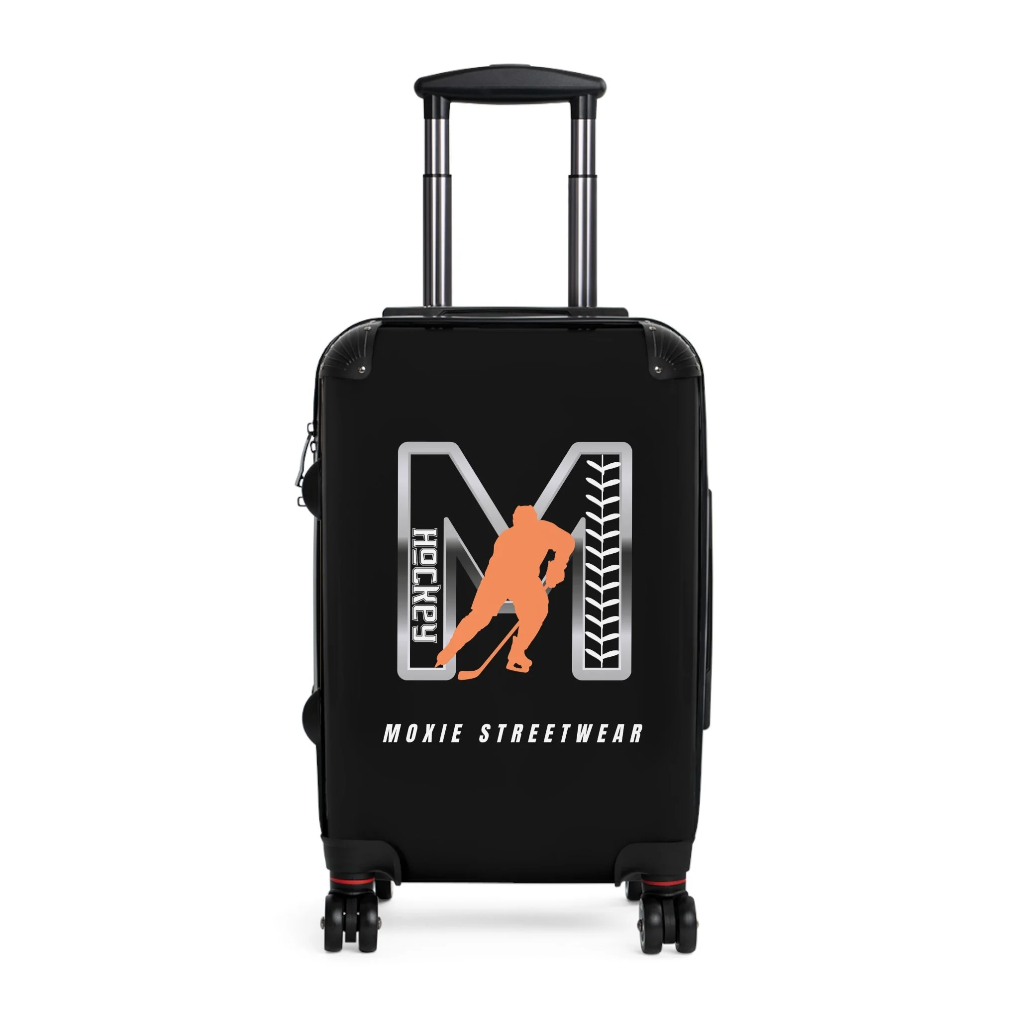 478f5cc460d0e68683db5c08bb9bbfb4