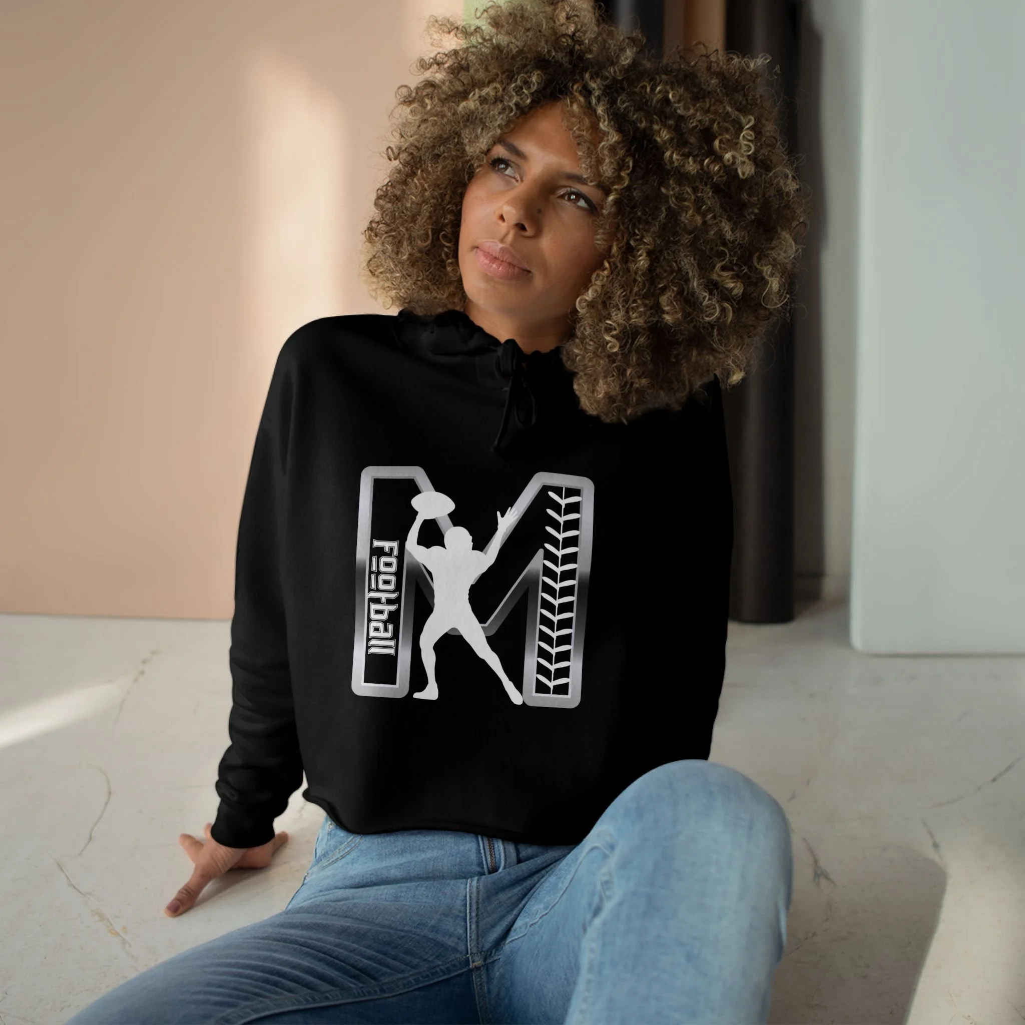 4ce8a20998f51eb4d34ae7f5910a2c31