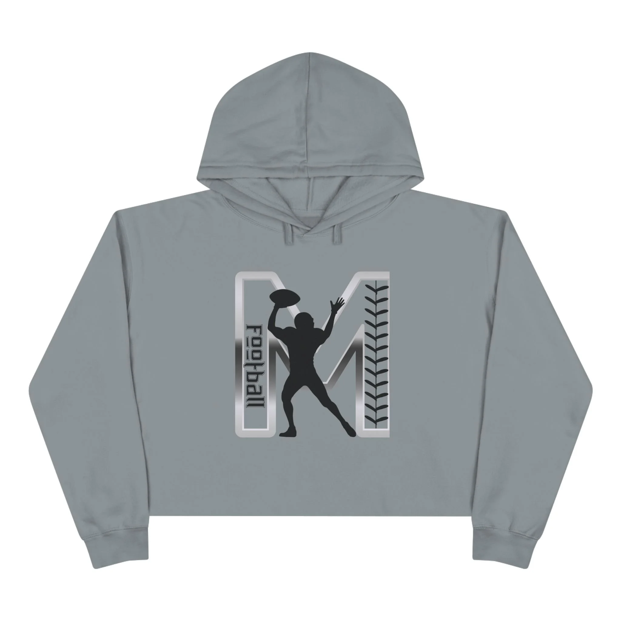 fc071de564bd0fca54792245d339b27e