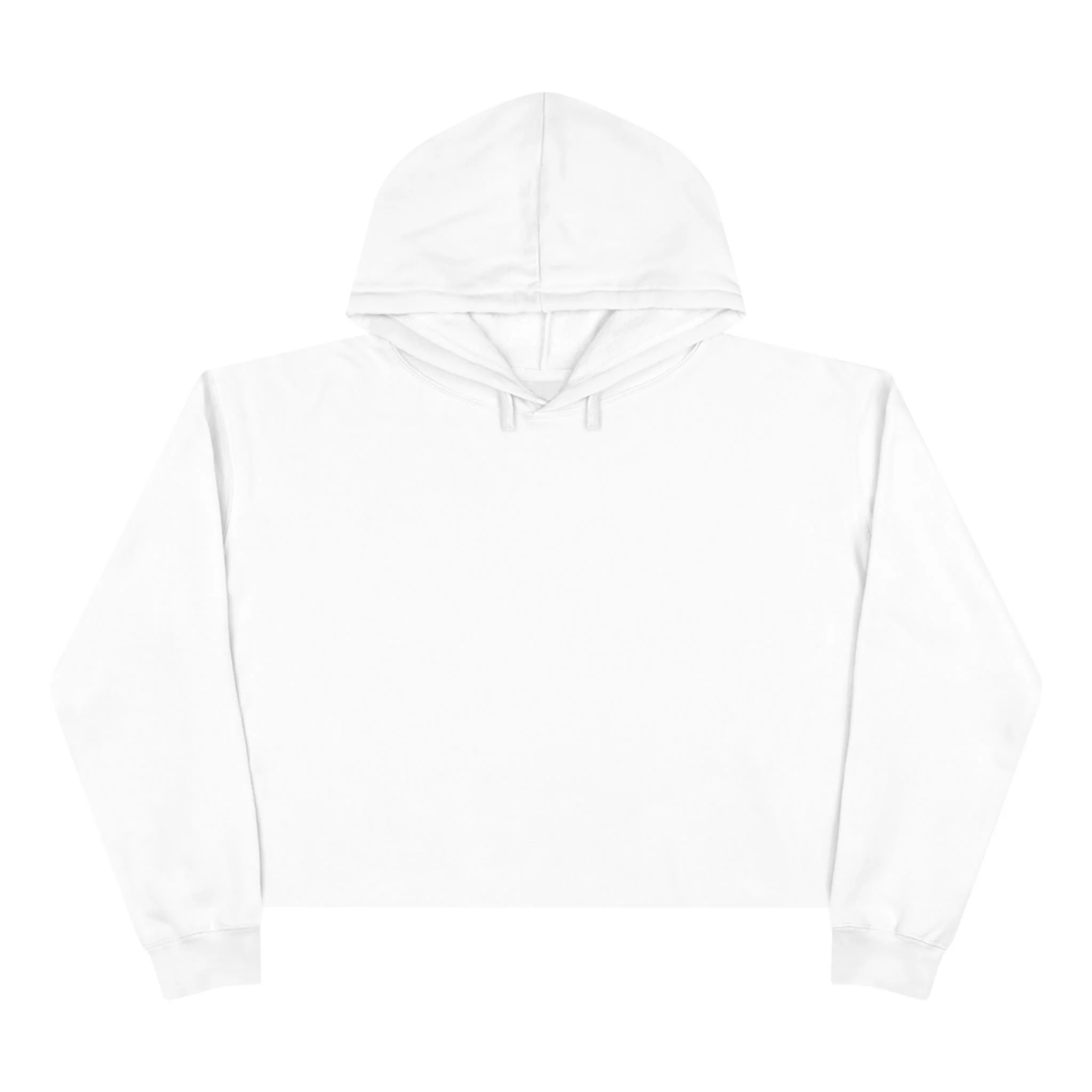 1996ddbcf0ffbfd93b90eebc27e952ec