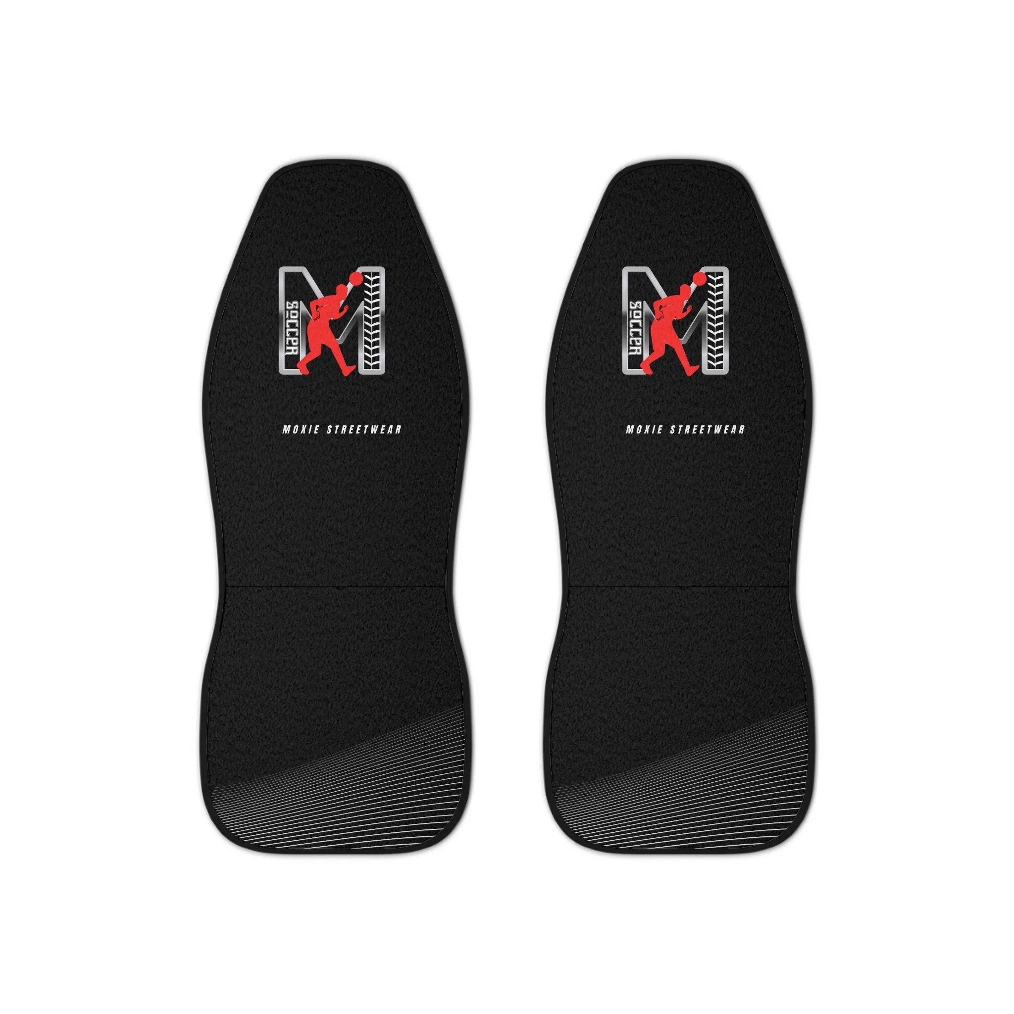 25534187341b01a4b4edbb612643f7a7