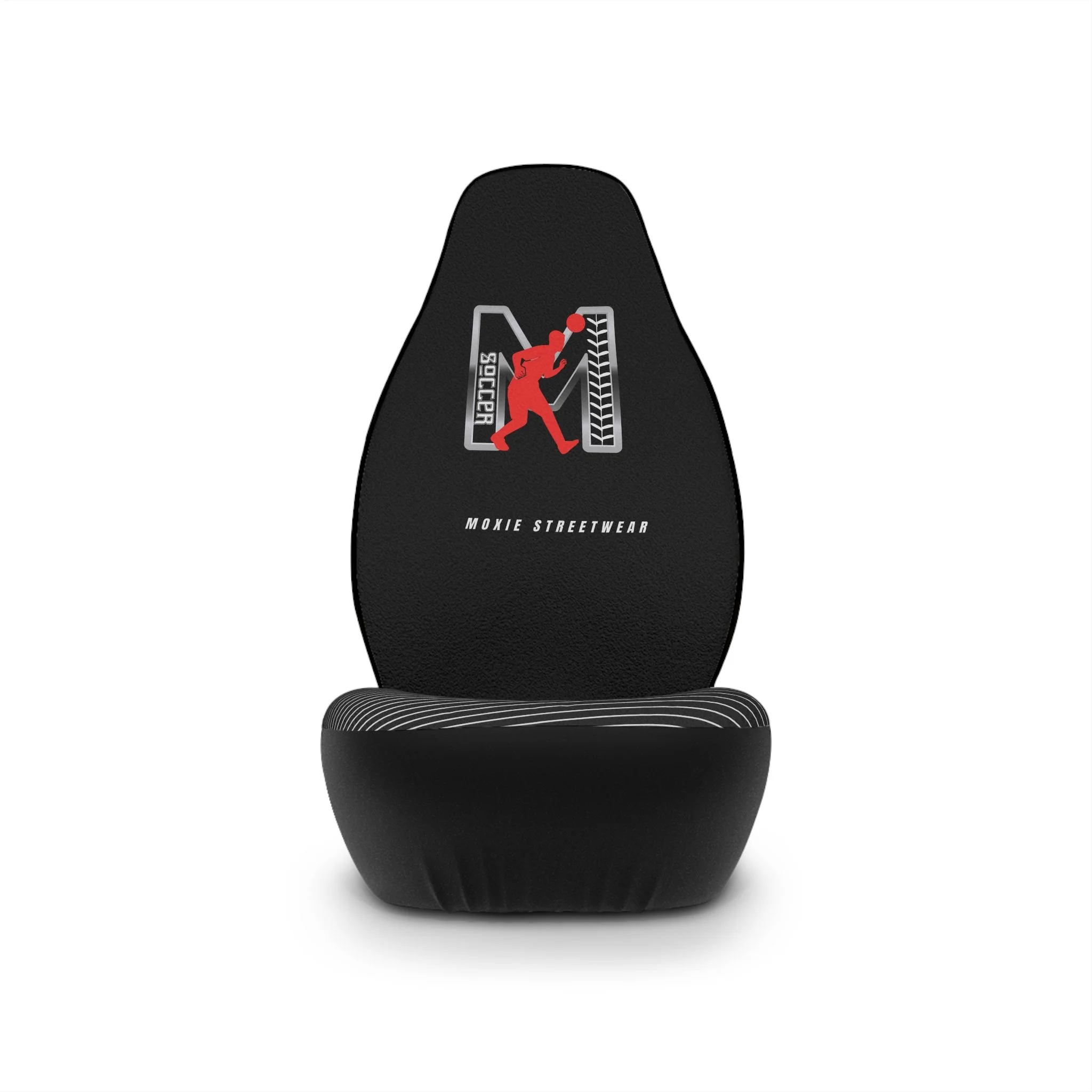 c06798d6f11c02752b403b57e8b56f35